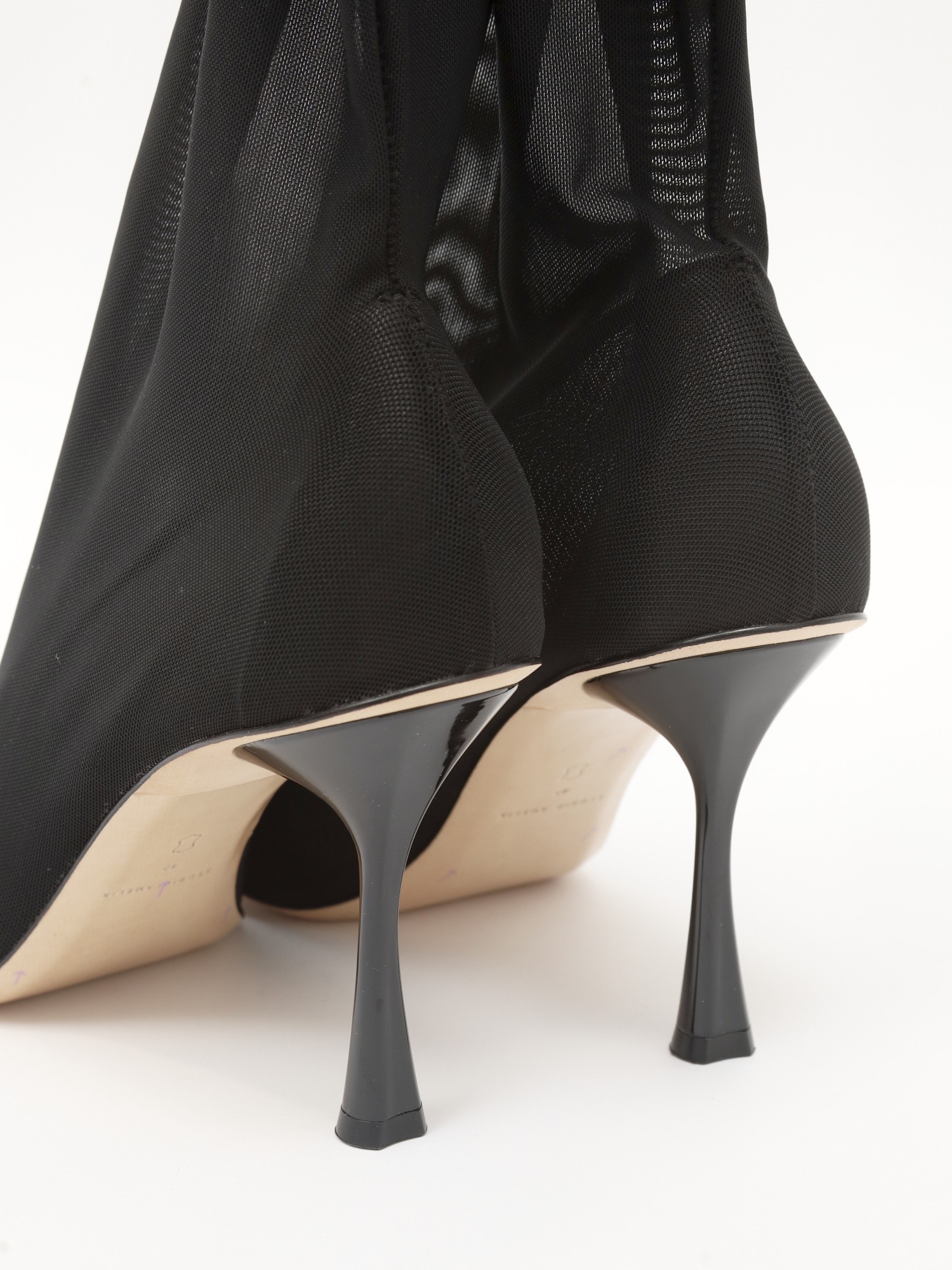 Studio Amelia Shoes 40 3