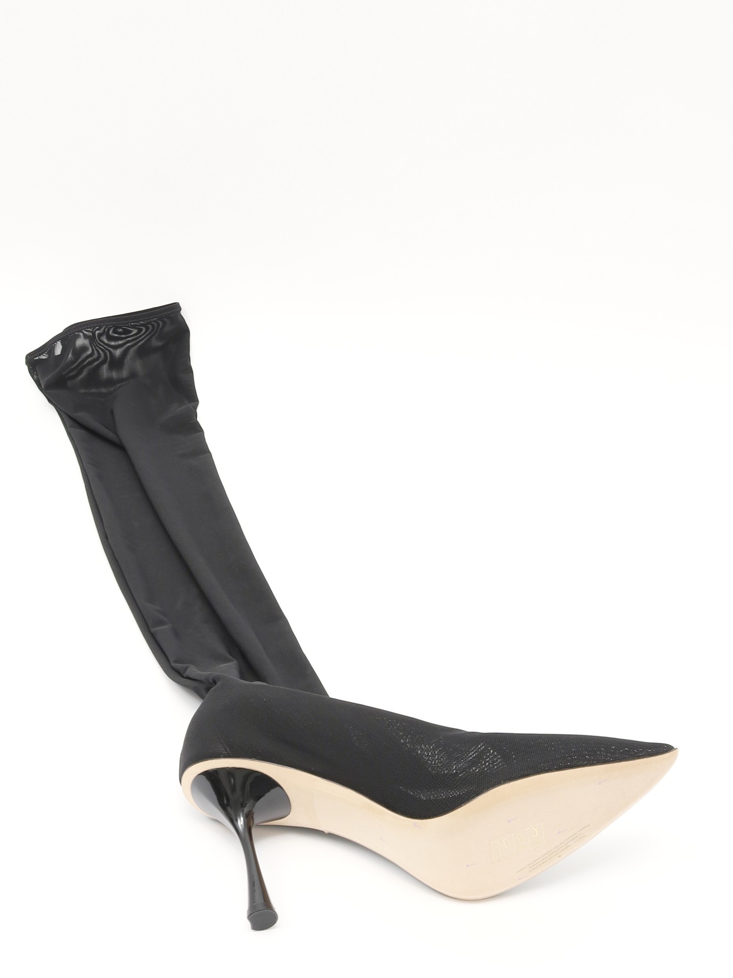 Studio Amelia Shoes 40 5