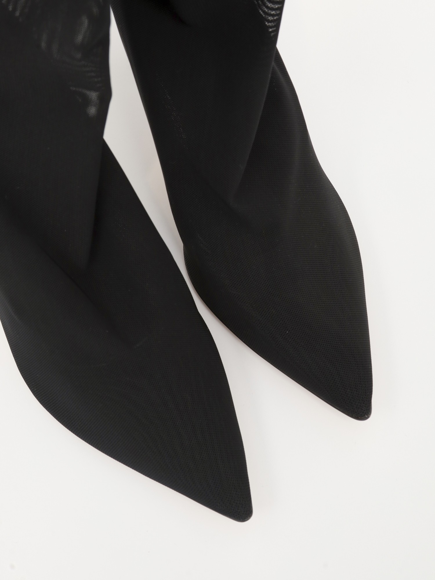 Studio Amelia Shoes 40 2