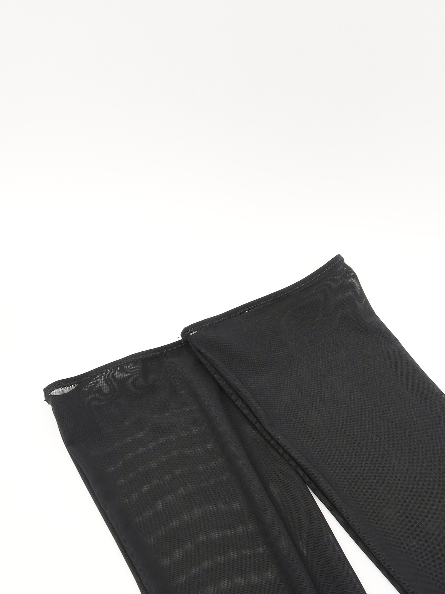 Studio Amelia Shoes 40 4