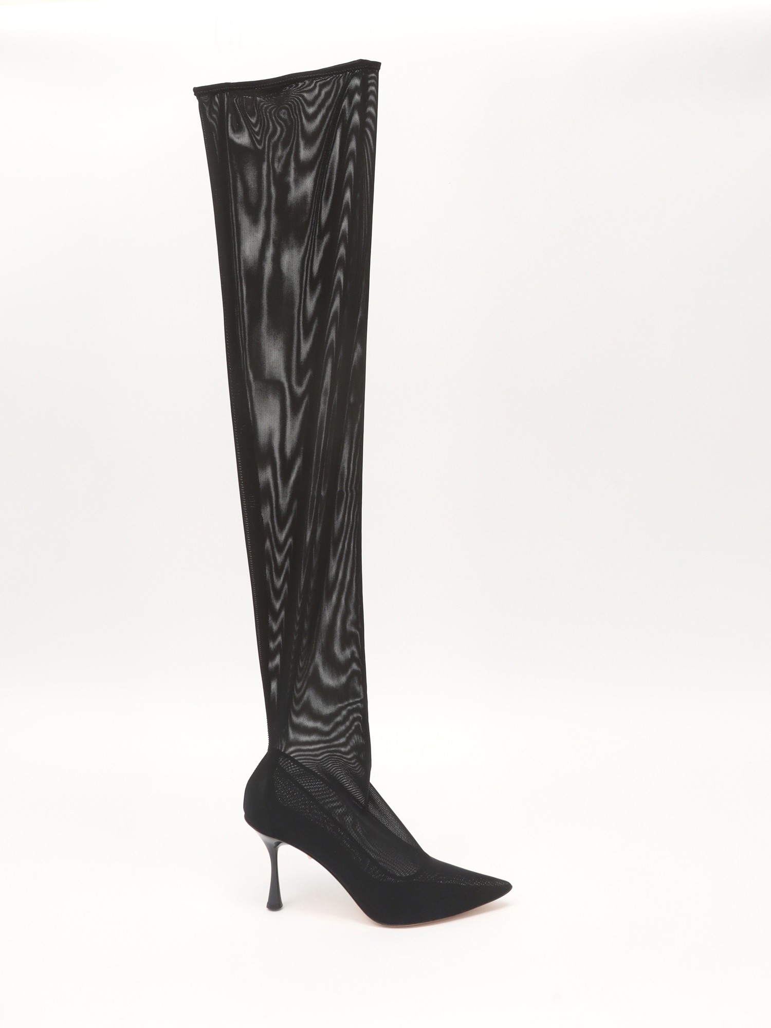 Studio Amelia Shoes 40 0