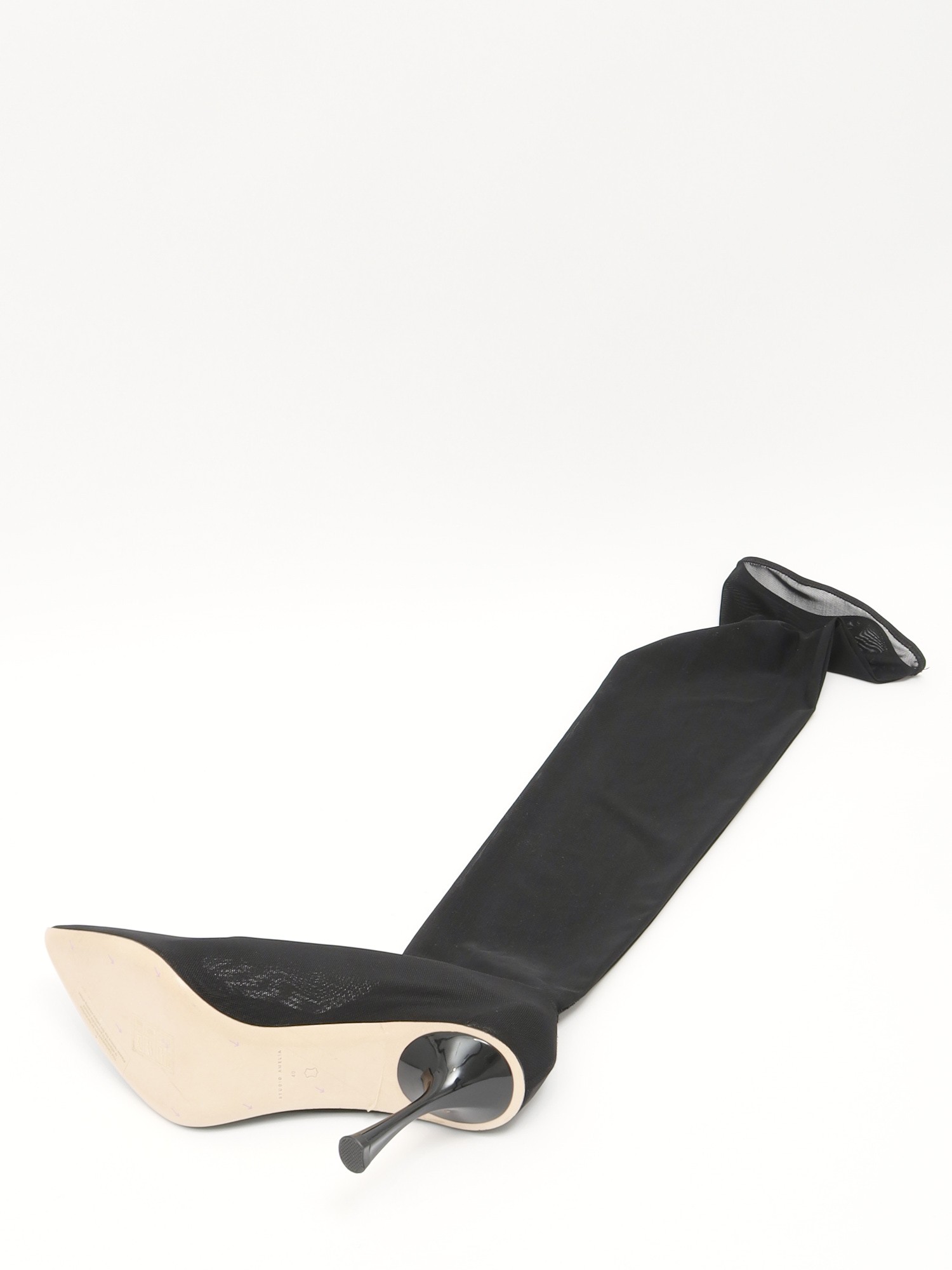 Studio Amelia Shoes 40 6