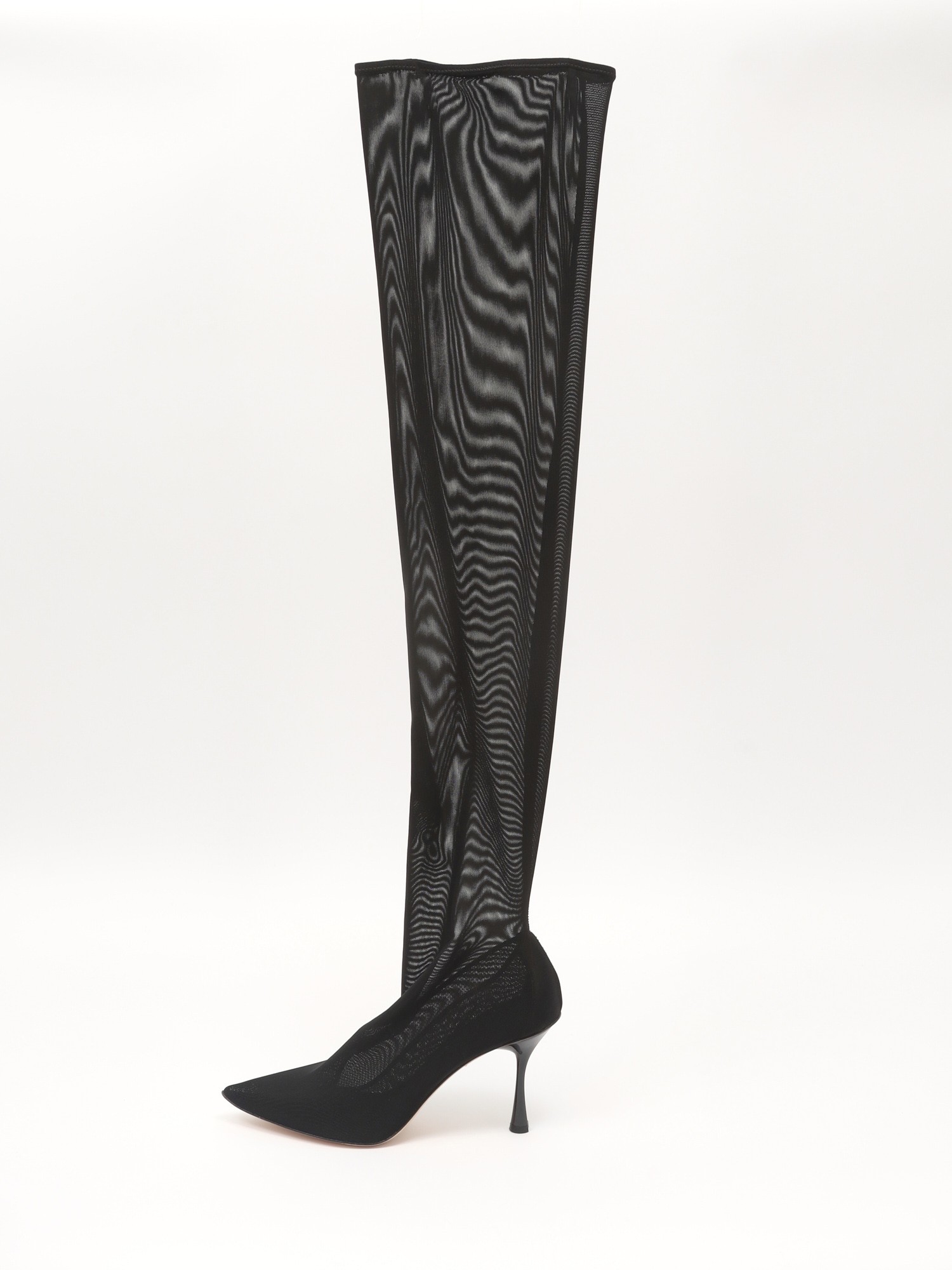 Studio Amelia Shoes 40 1