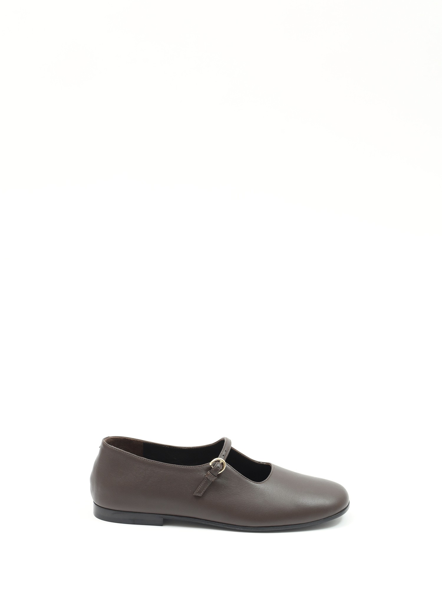 CO Square Toe Mary Jane 37 0