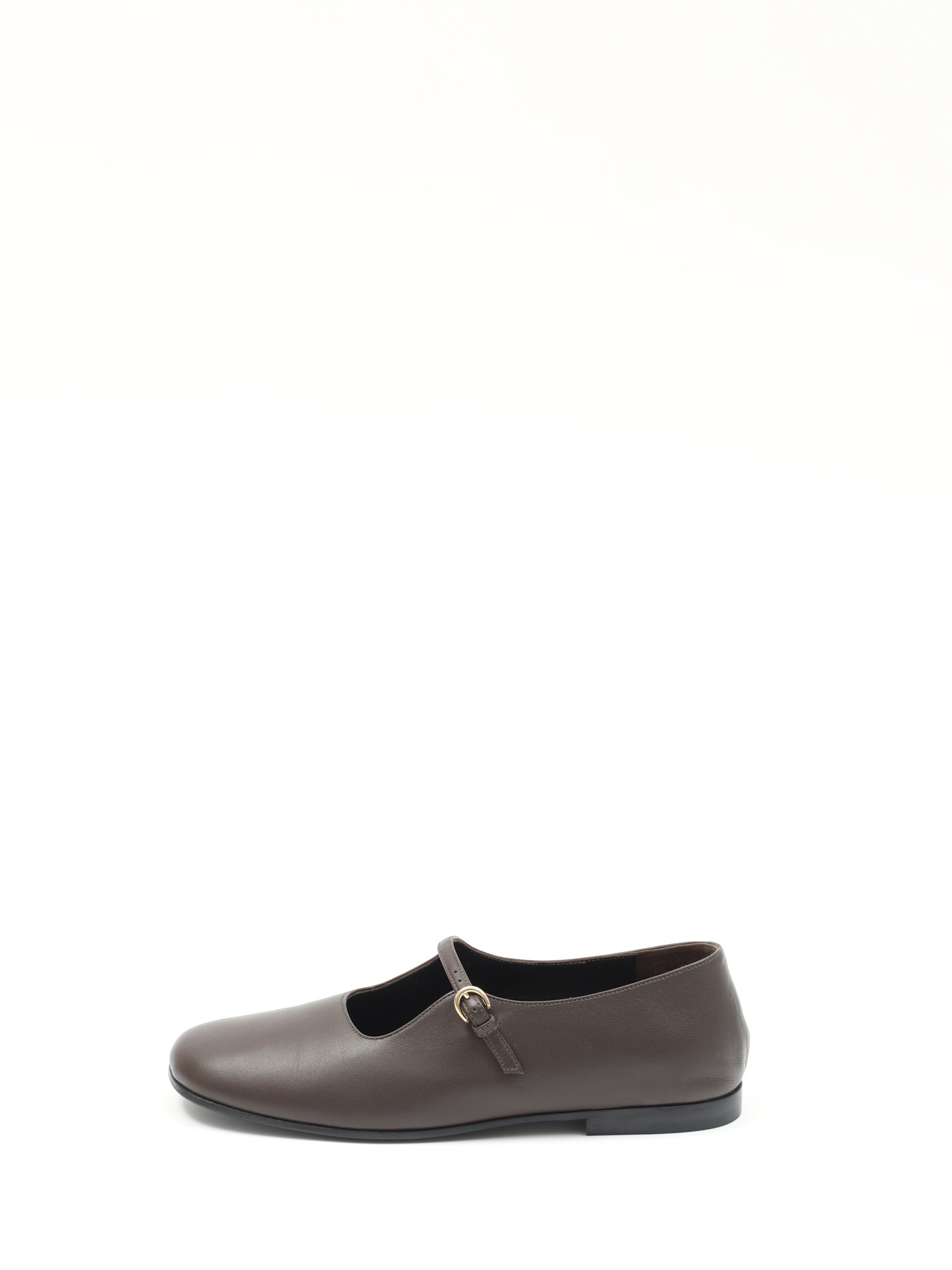 CO Square Toe Mary Jane 37 1