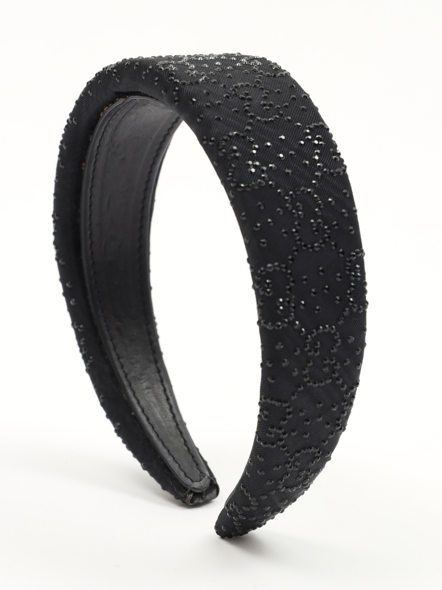 Gucci Headband  0