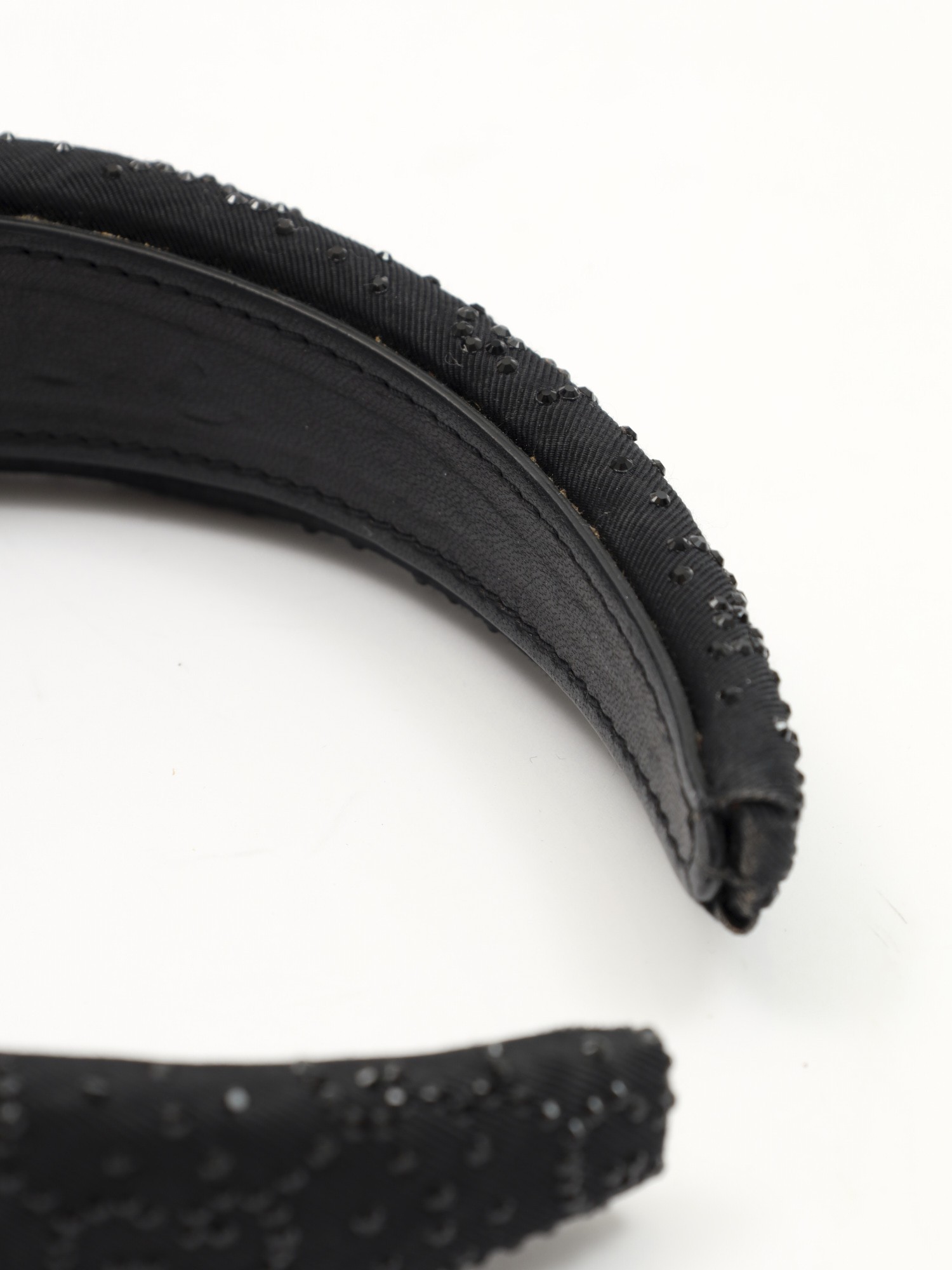 Gucci Headband  5