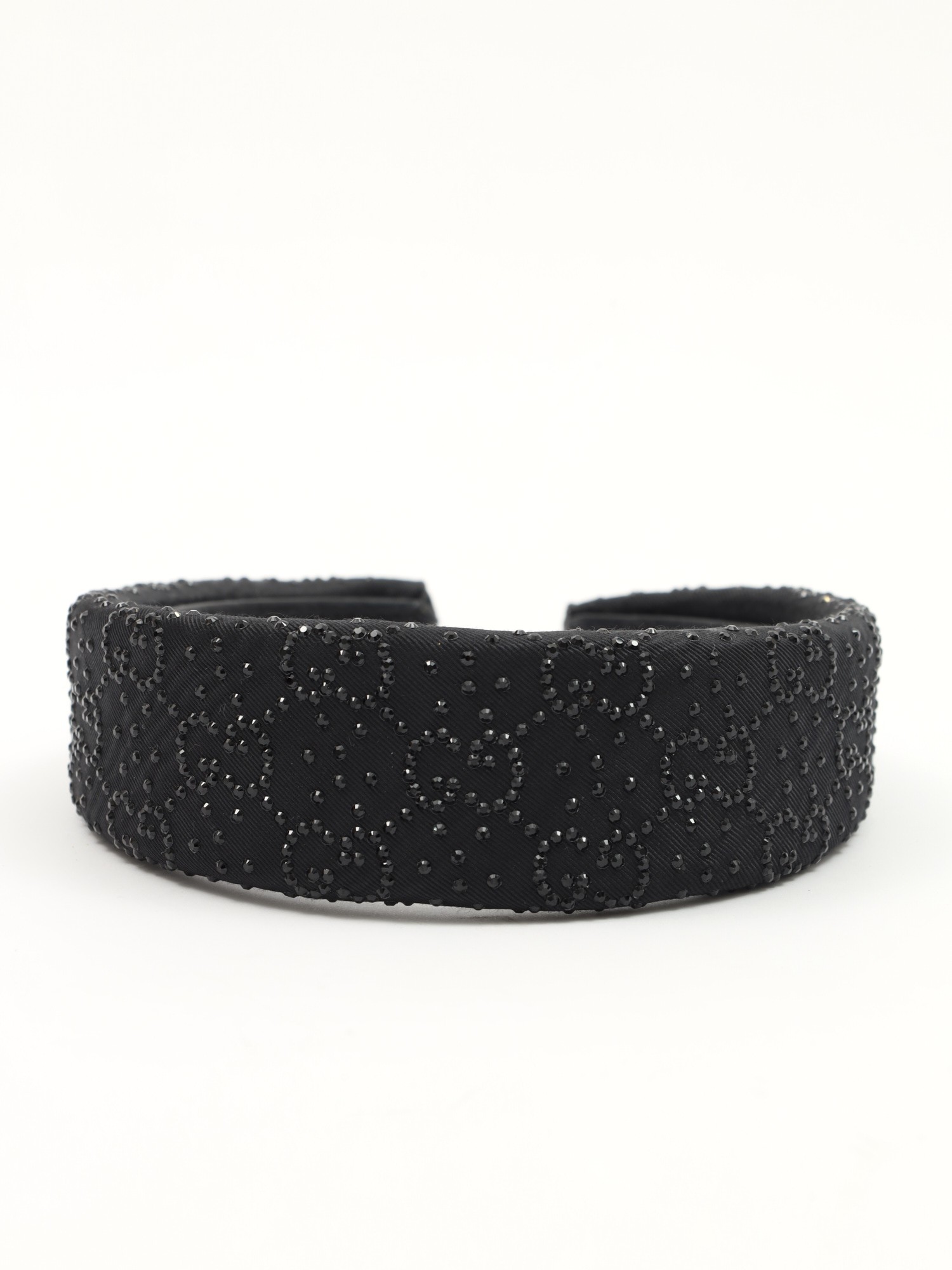 Gucci Headband  2