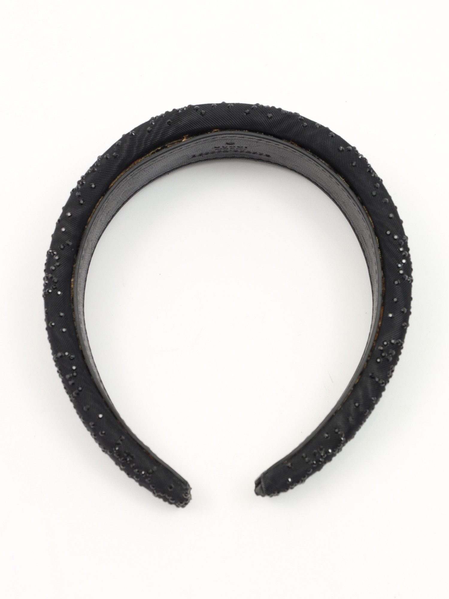 Gucci Headband  3