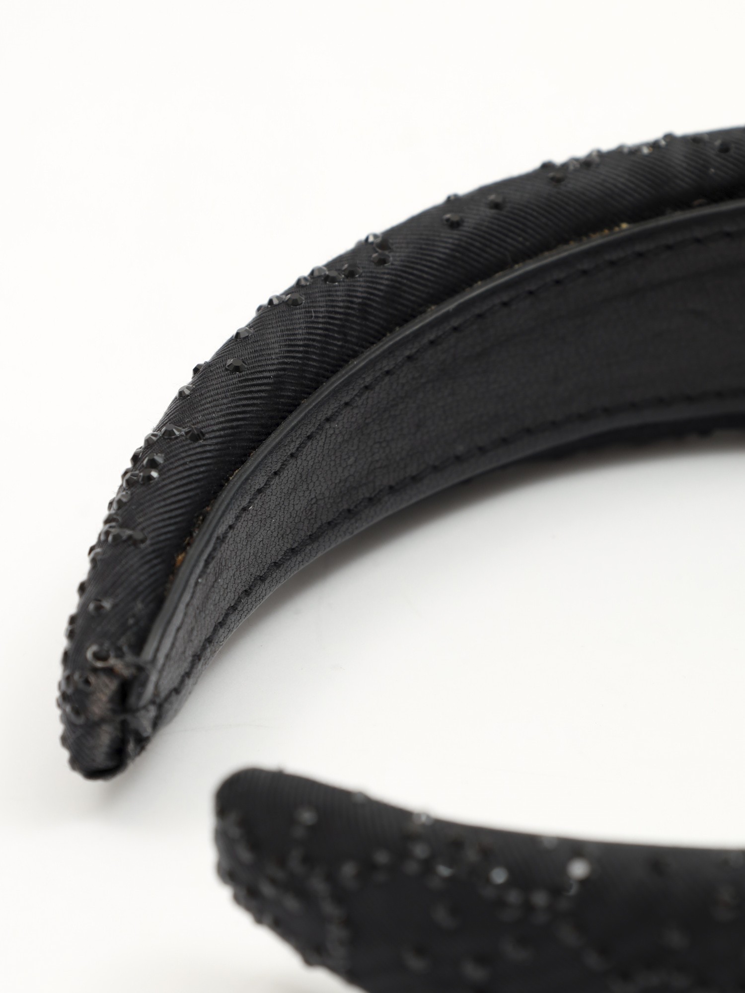 Gucci Headband  4