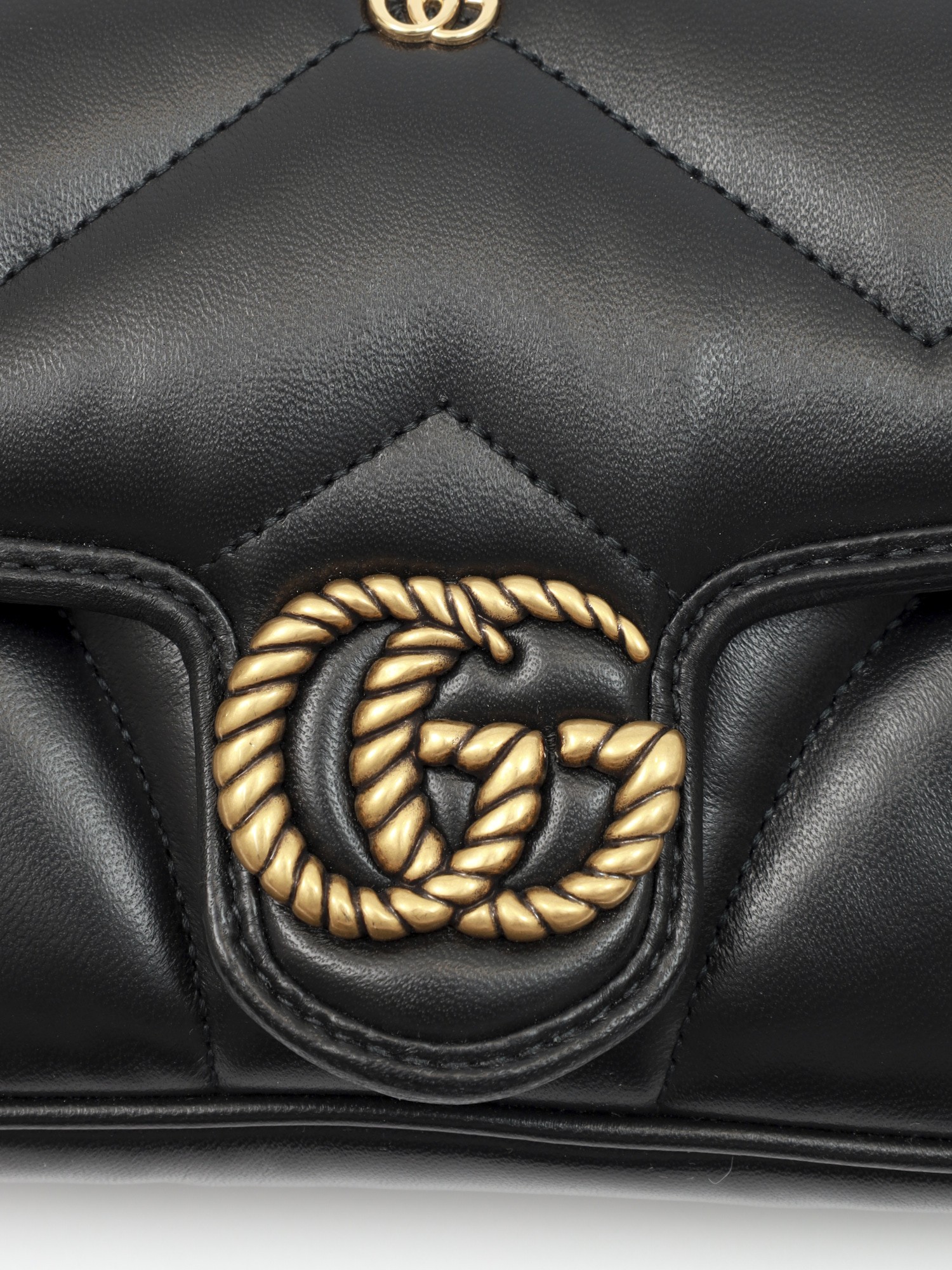 Gucci GG Marmont 4