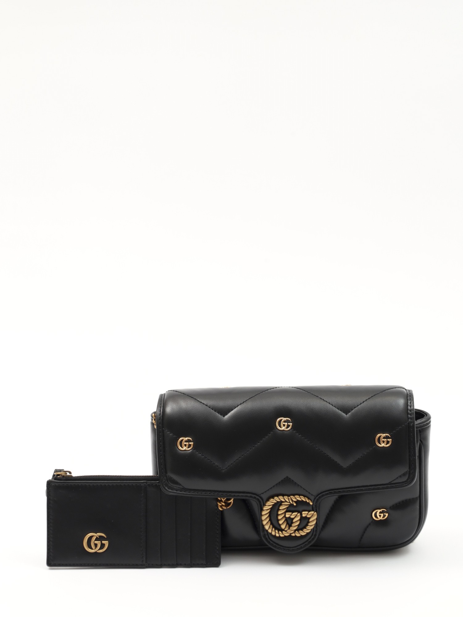 Gucci GG Marmont 5