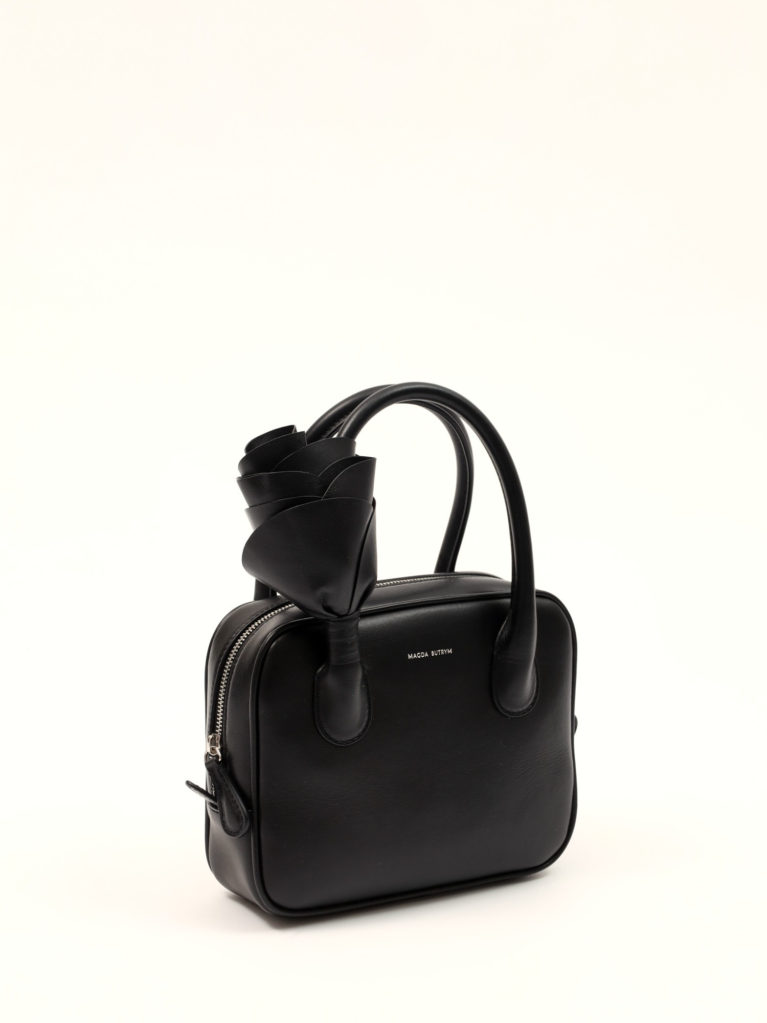 Magda Butrym Brigitte 2