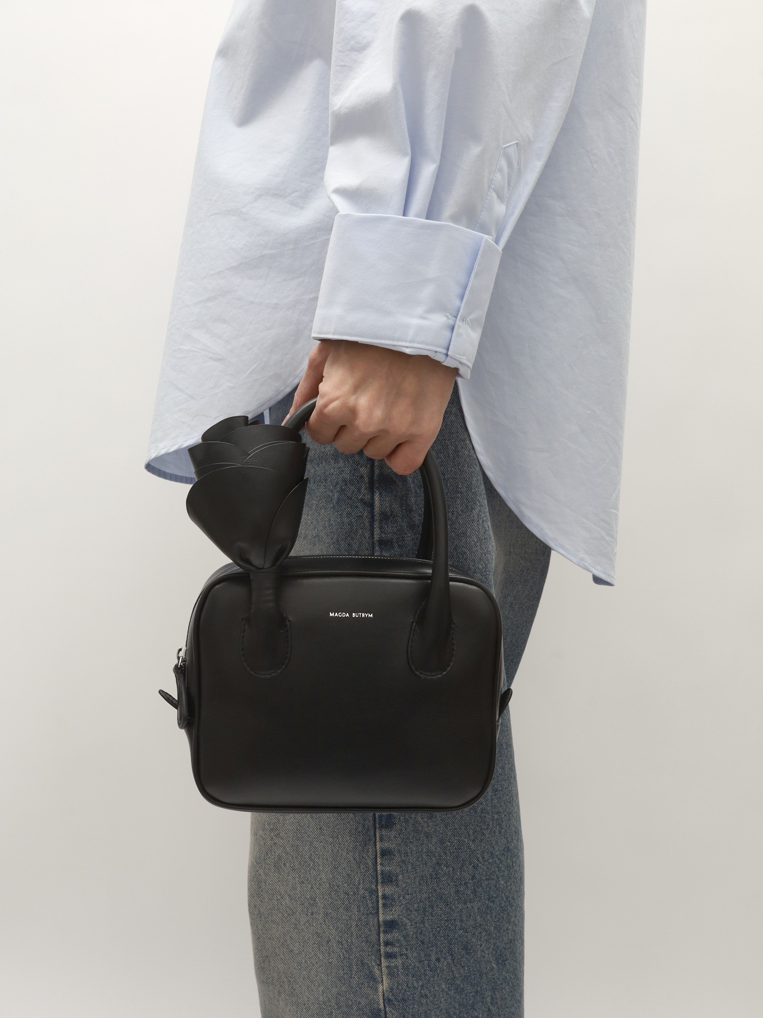 Magda Butrym Brigitte 1