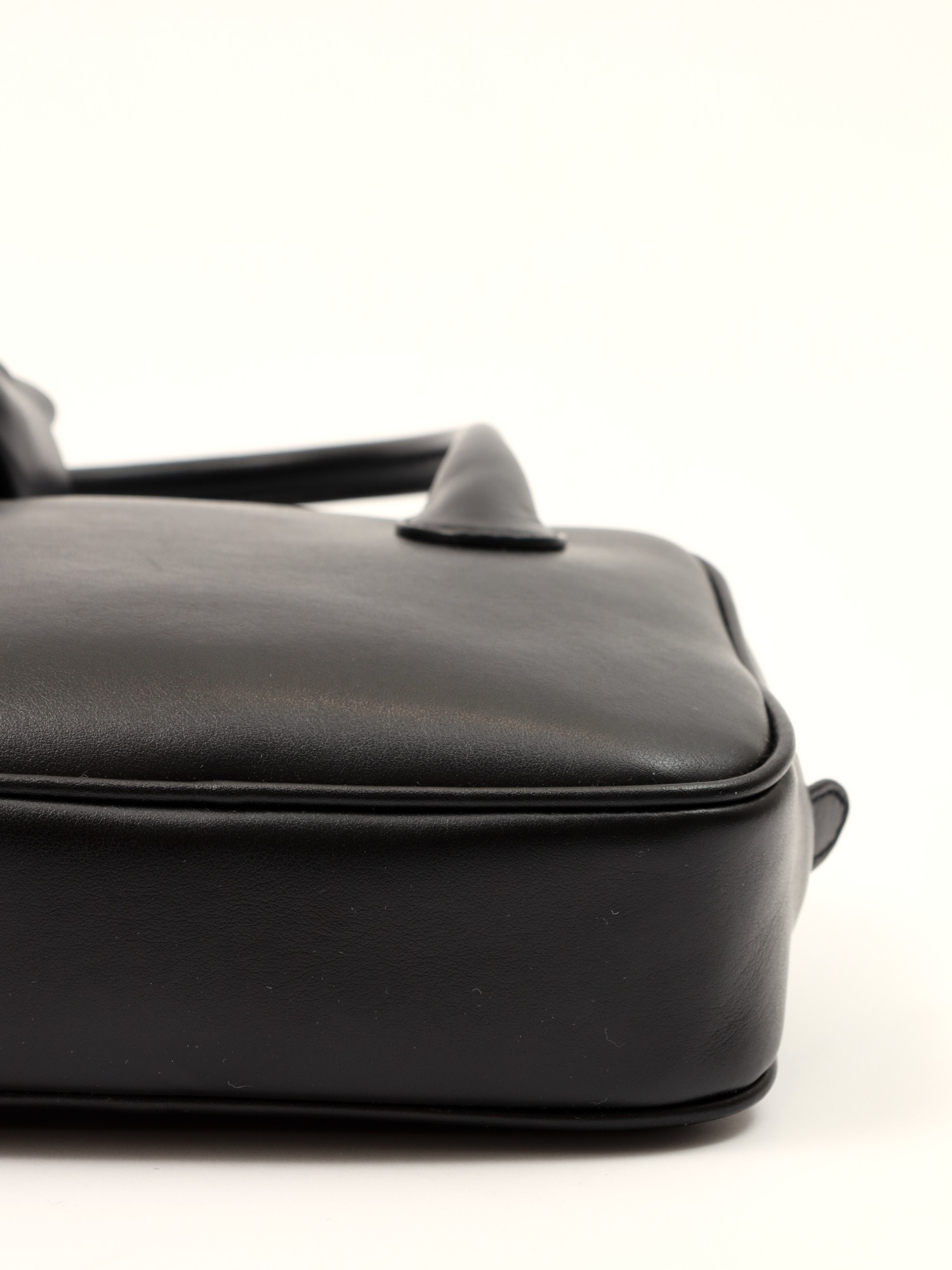 Magda Butrym Brigitte 7