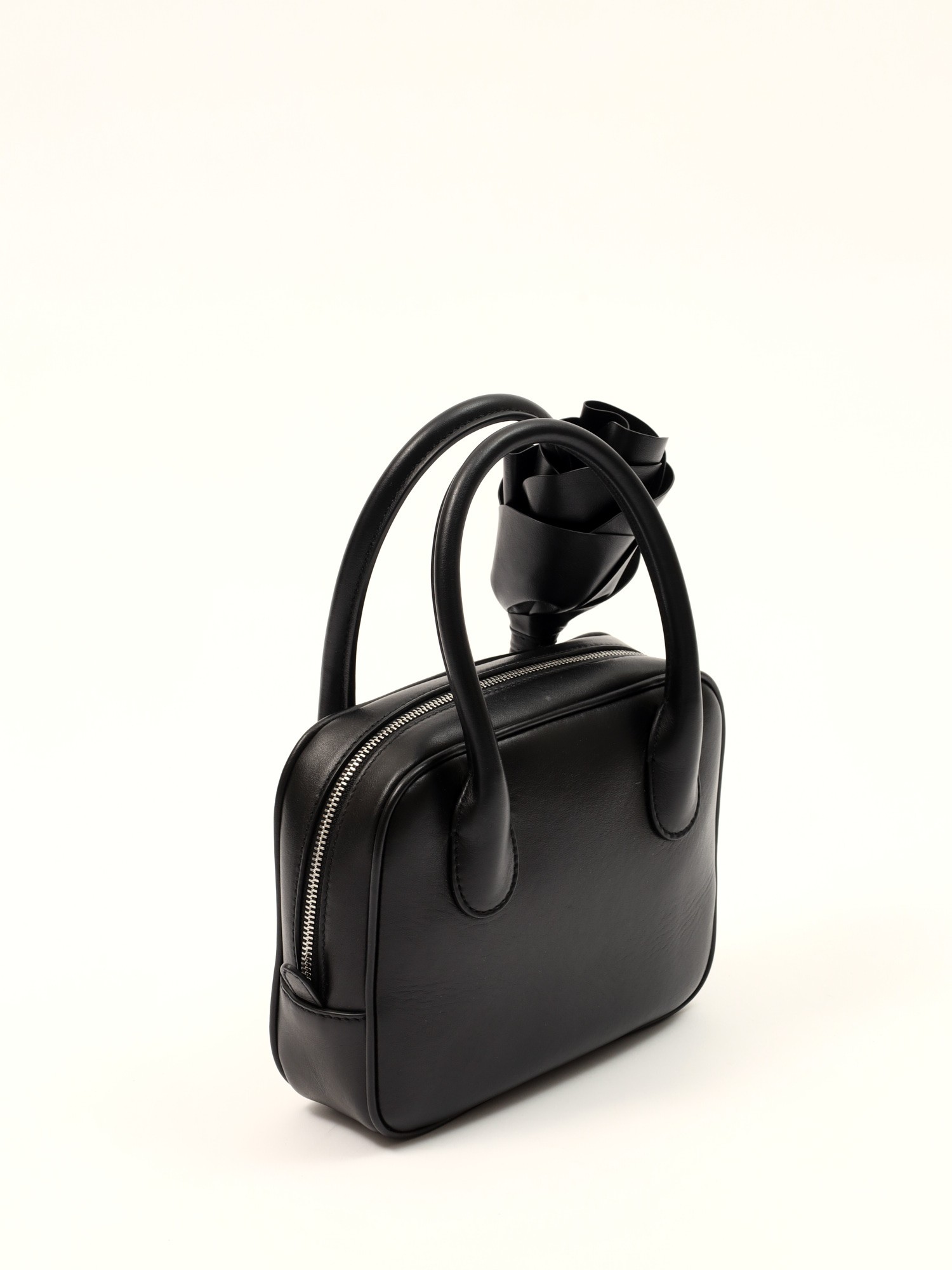 Magda Butrym Brigitte 3