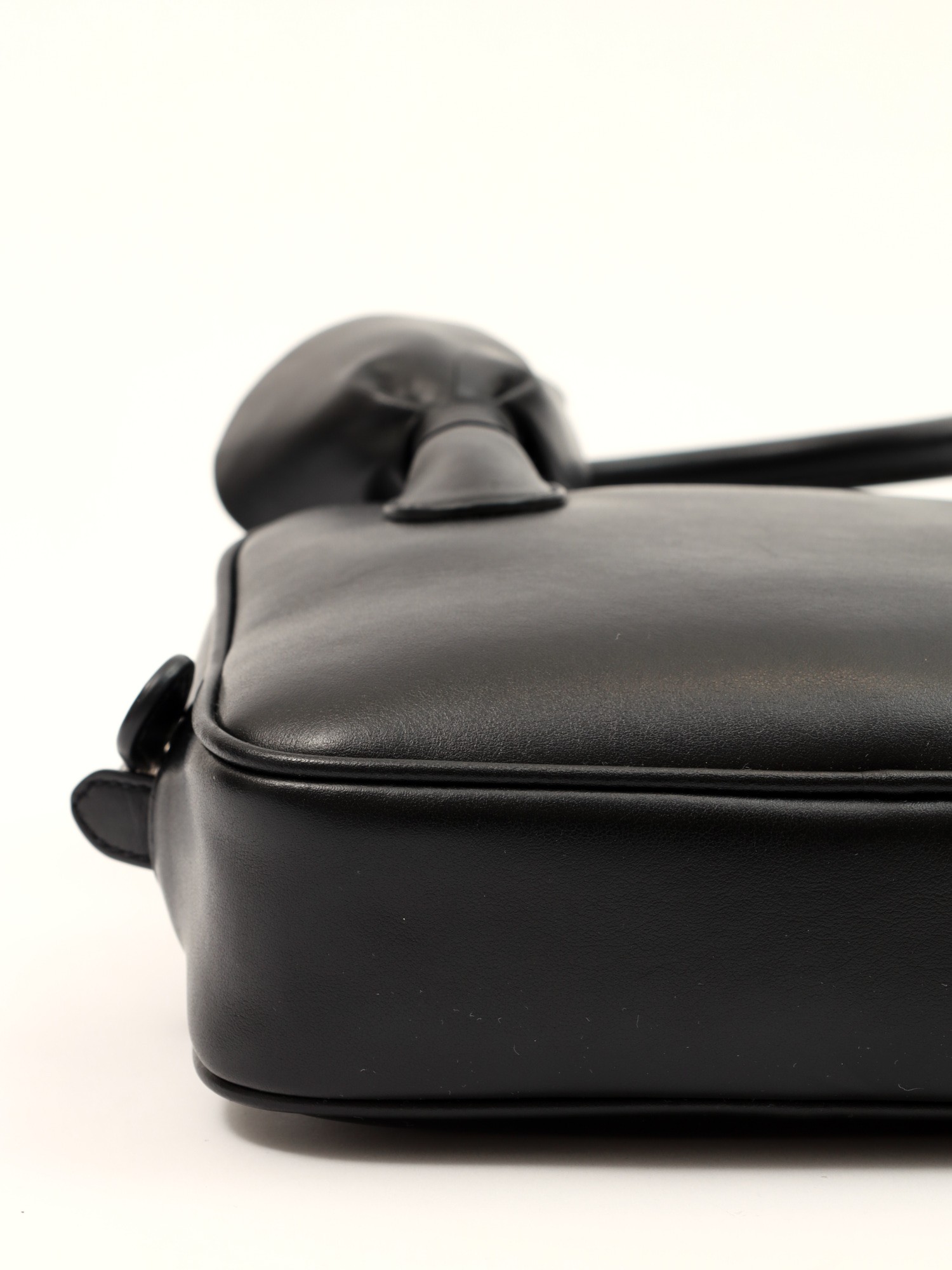 Magda Butrym Brigitte 6