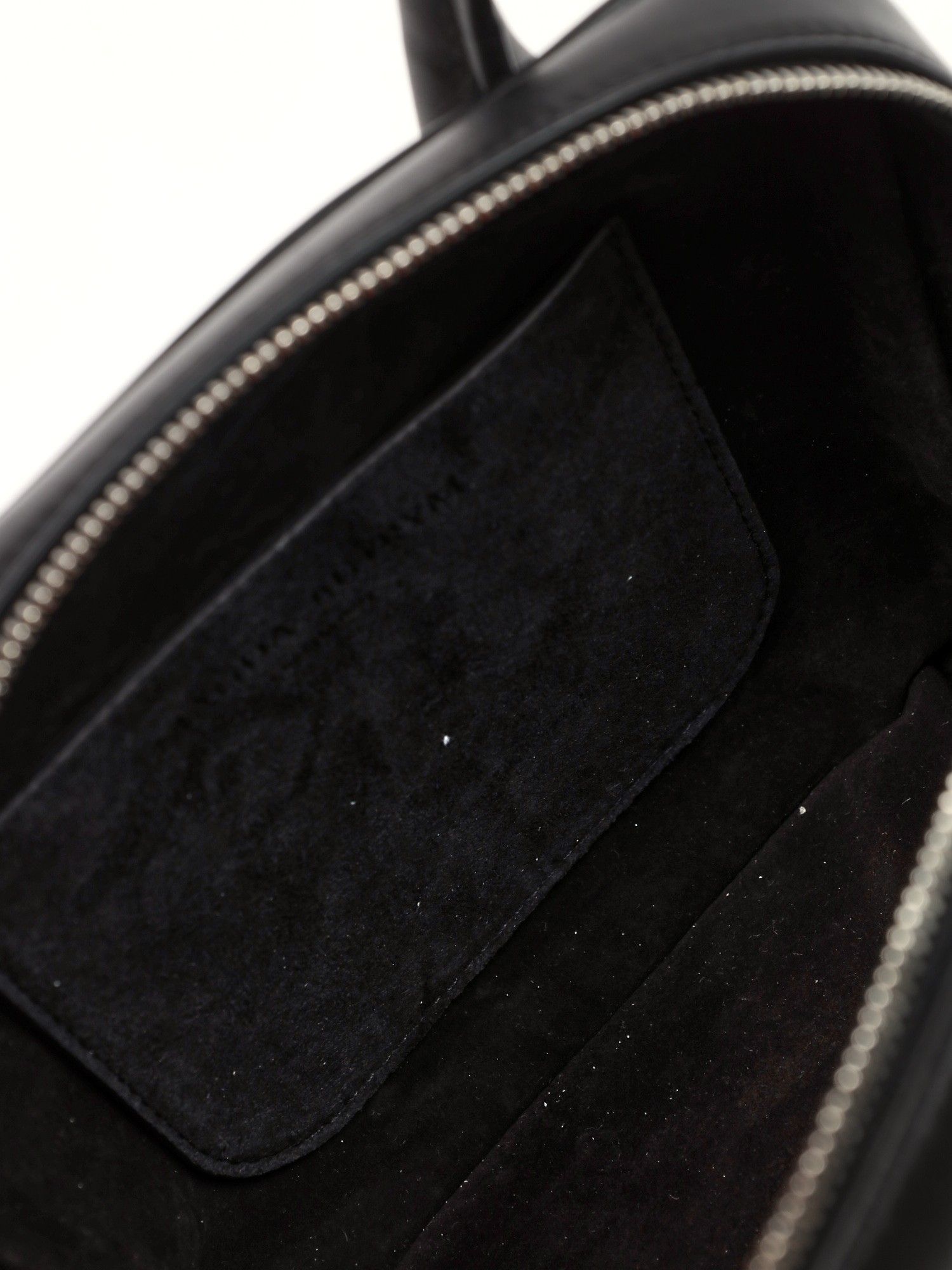 Magda Butrym Brigitte 8