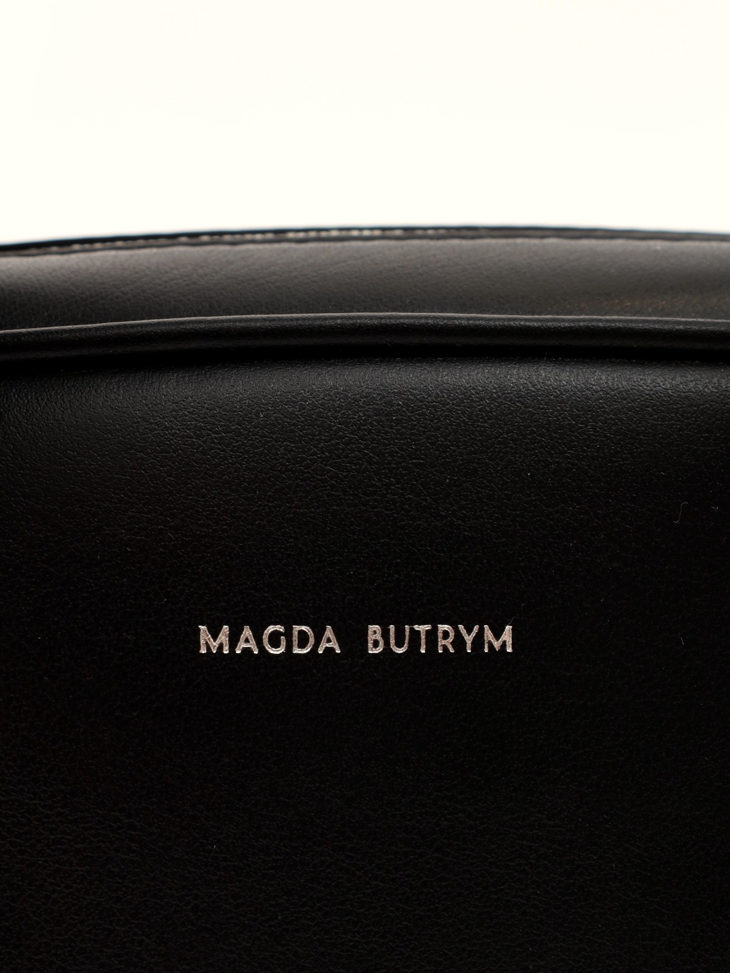 Magda Butrym Brigitte 4