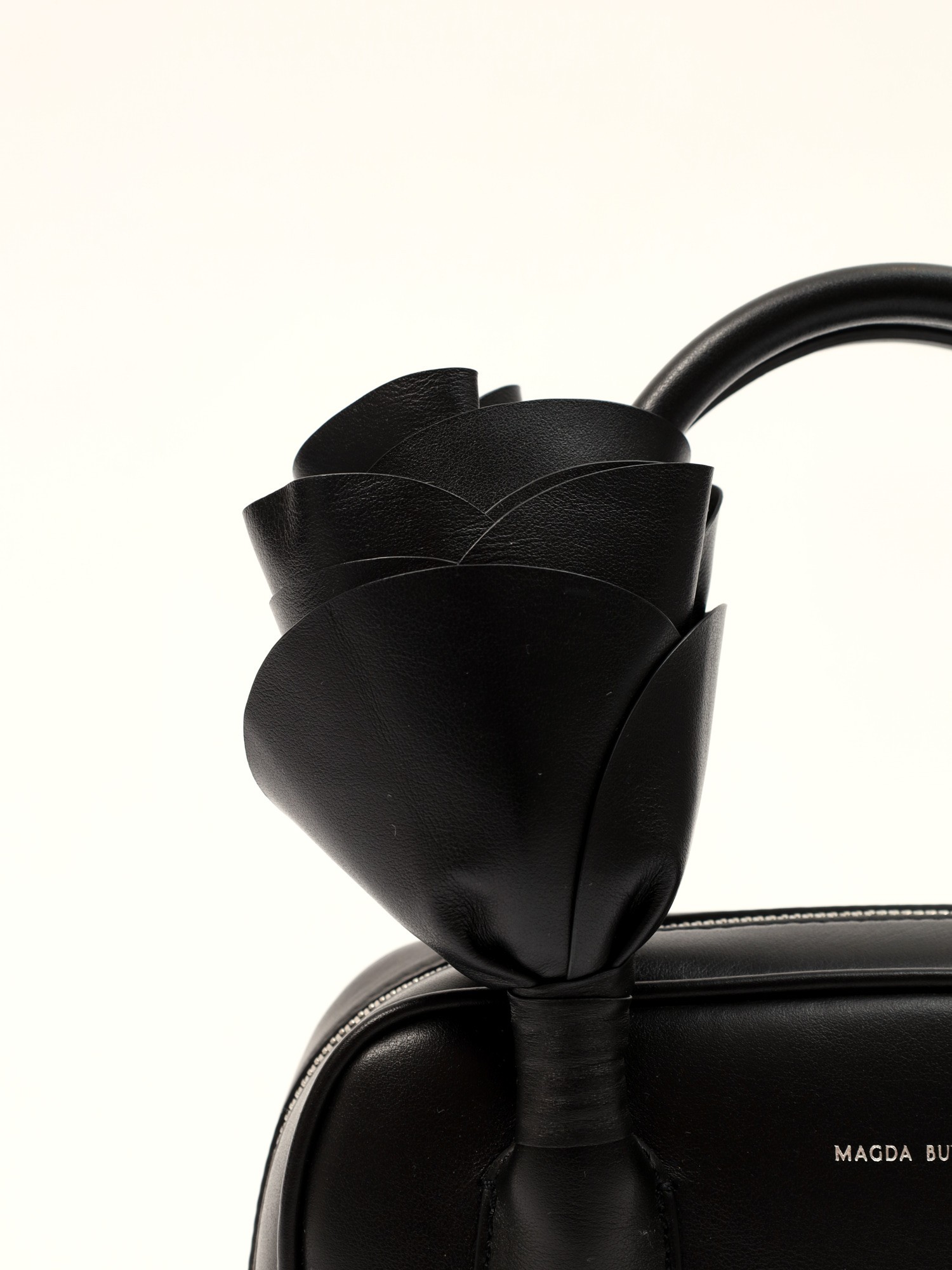 Magda Butrym Brigitte 5