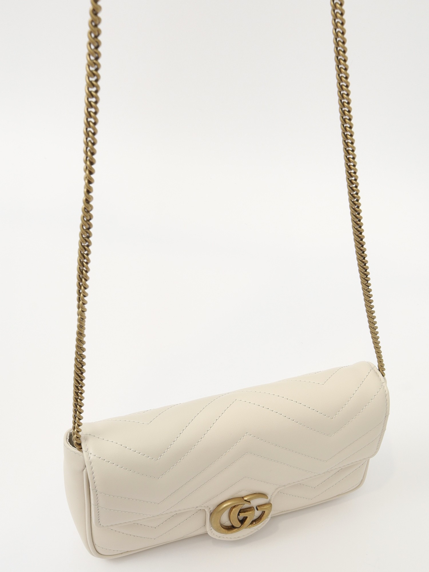 Gucci GG Marmont  4