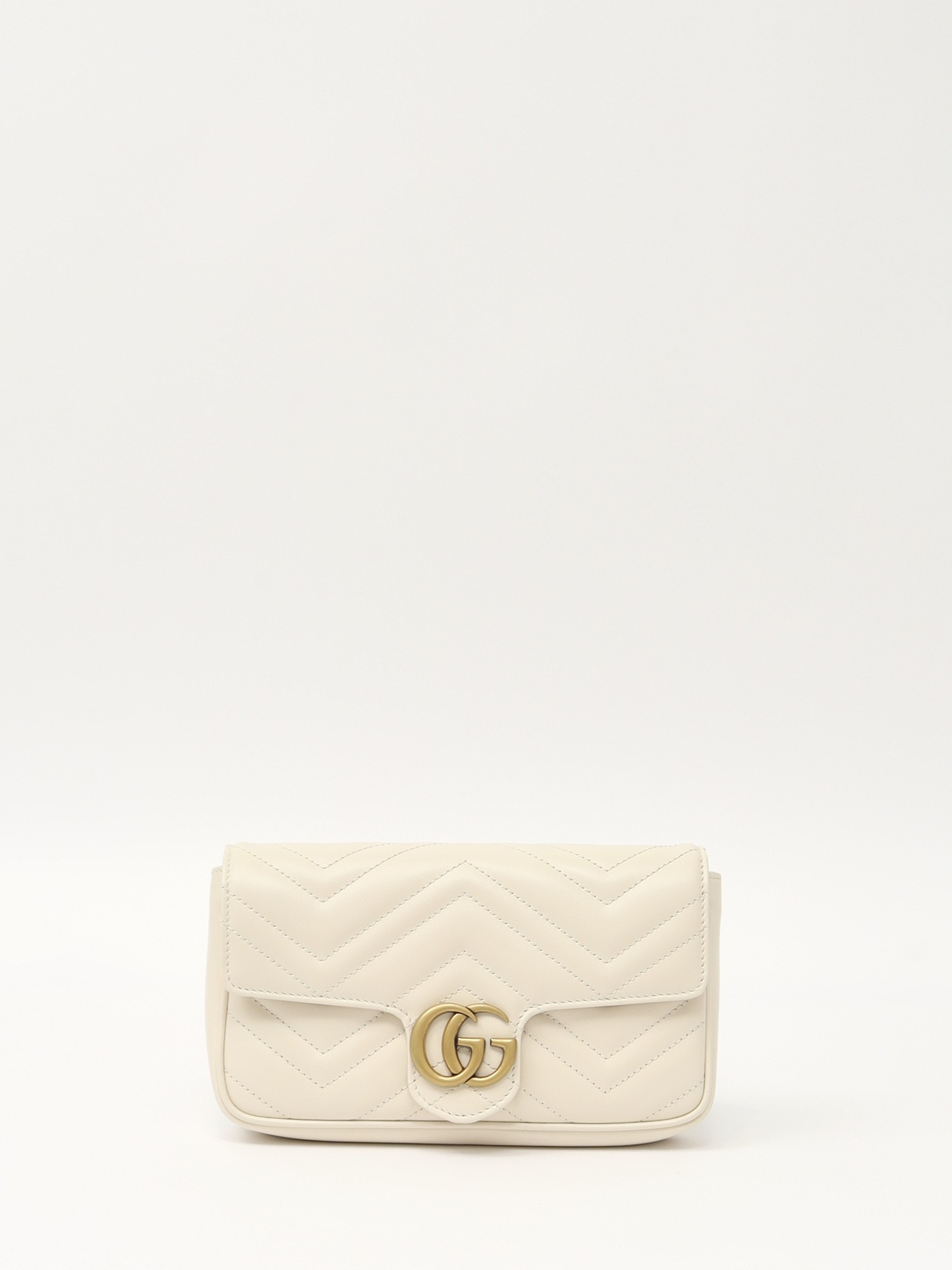 Gucci GG Marmont  0