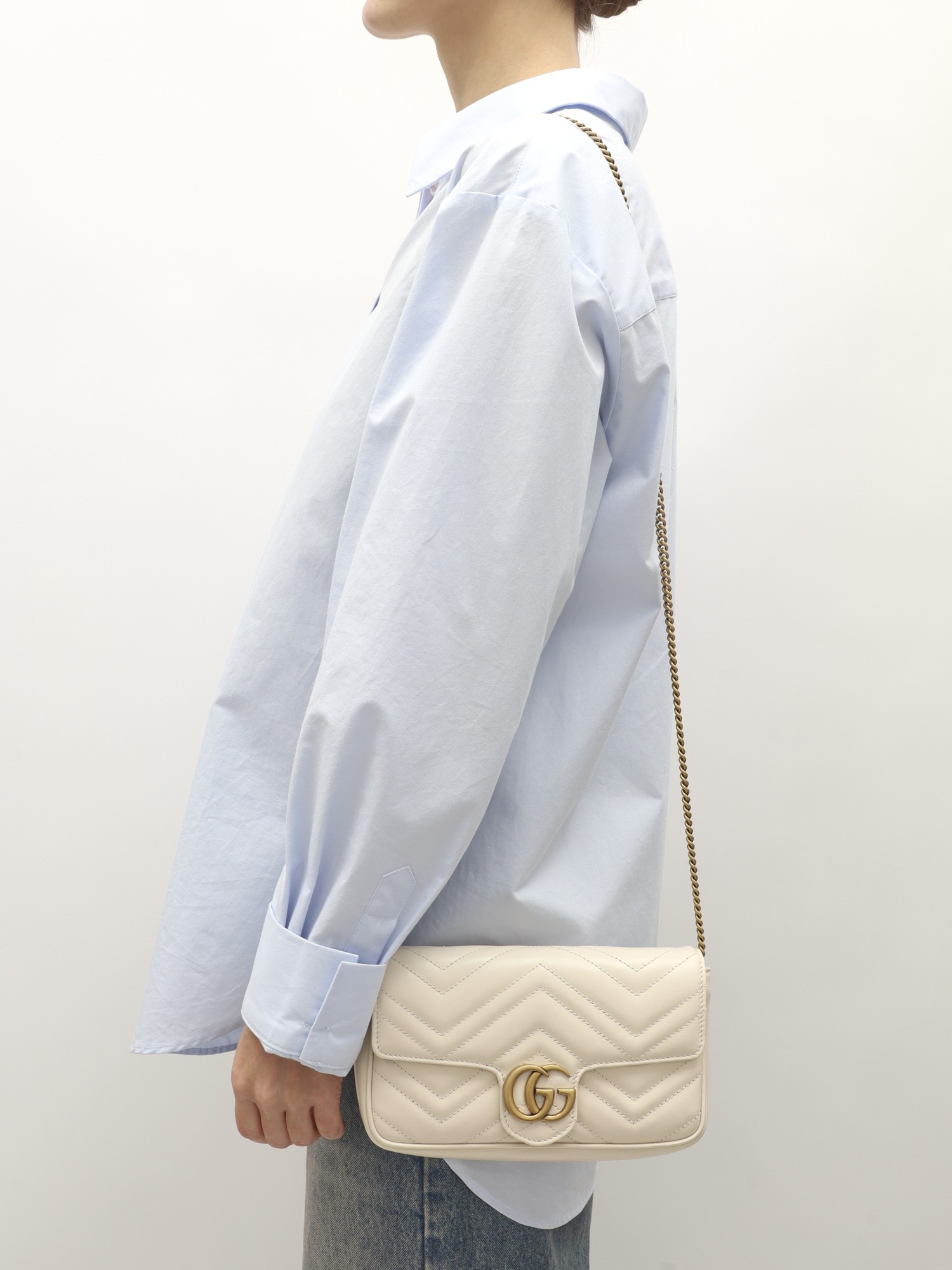 Gucci GG Marmont  1