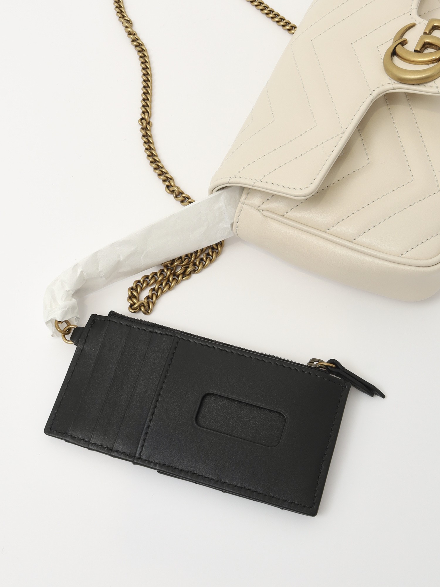 Gucci GG Marmont  8