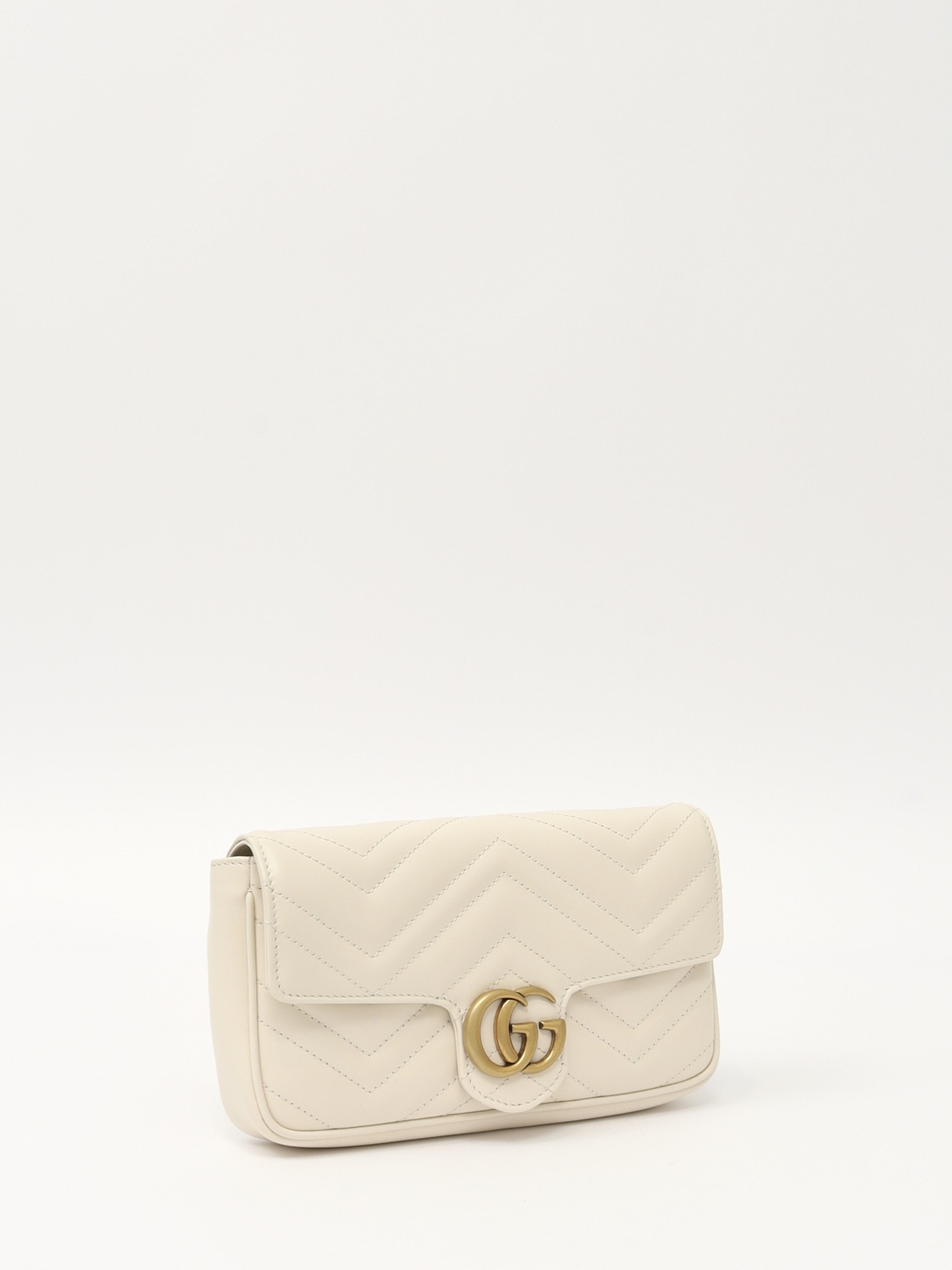 Gucci GG Marmont  2