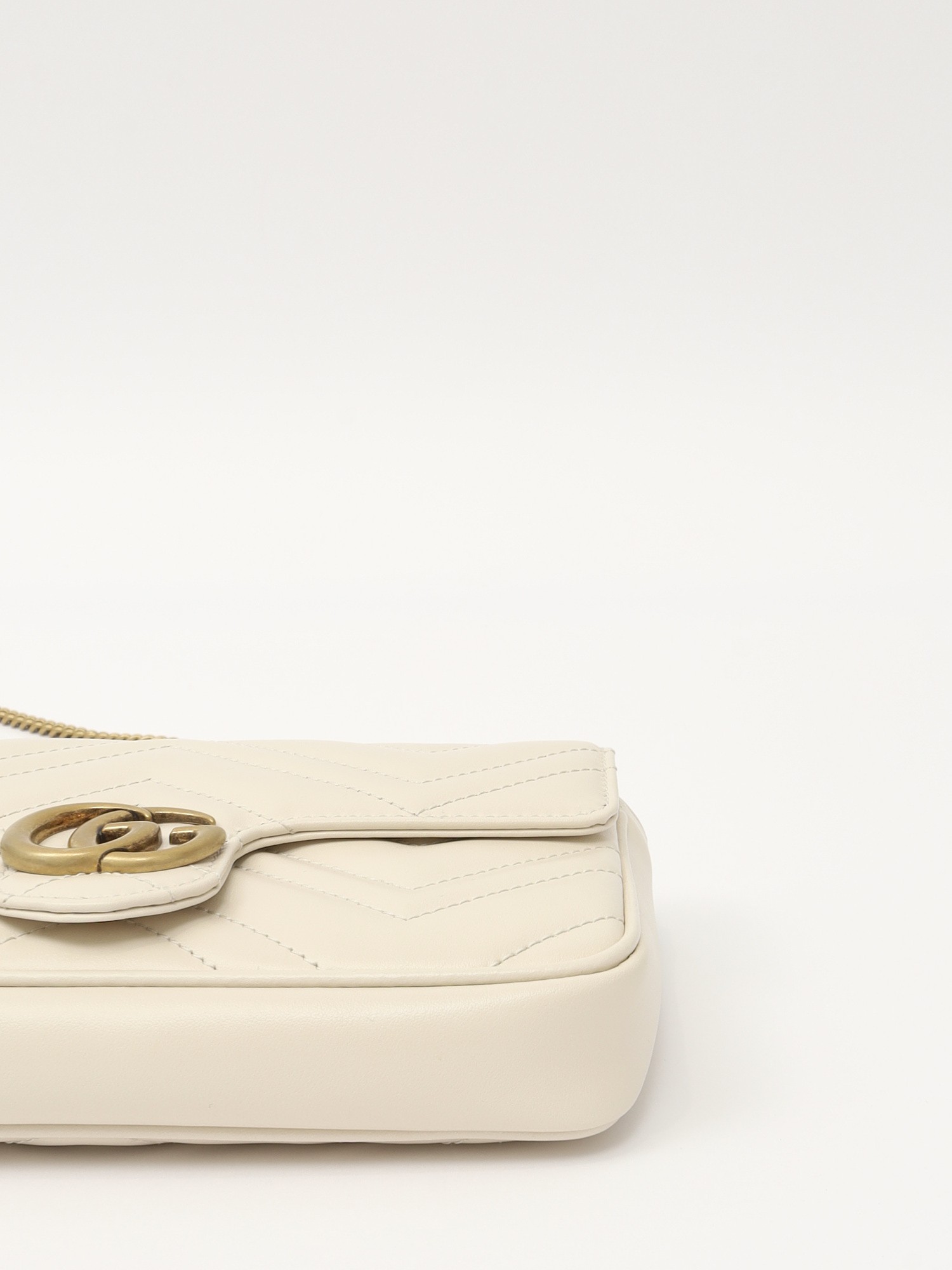 Gucci GG Marmont  7