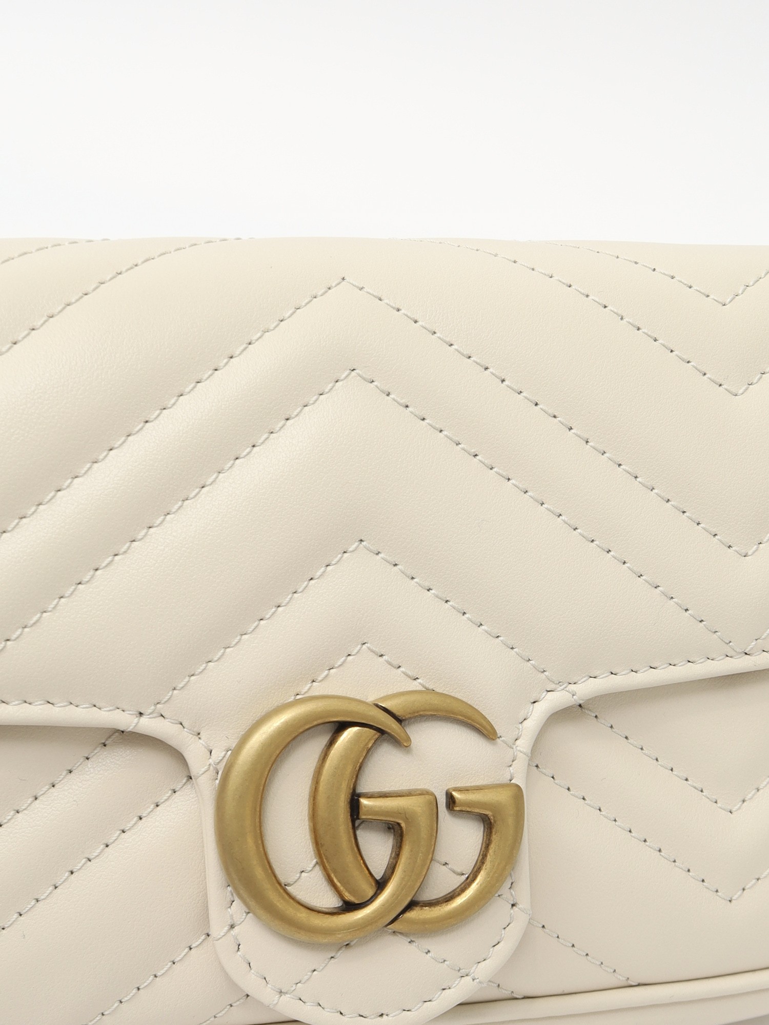 Gucci GG Marmont  5