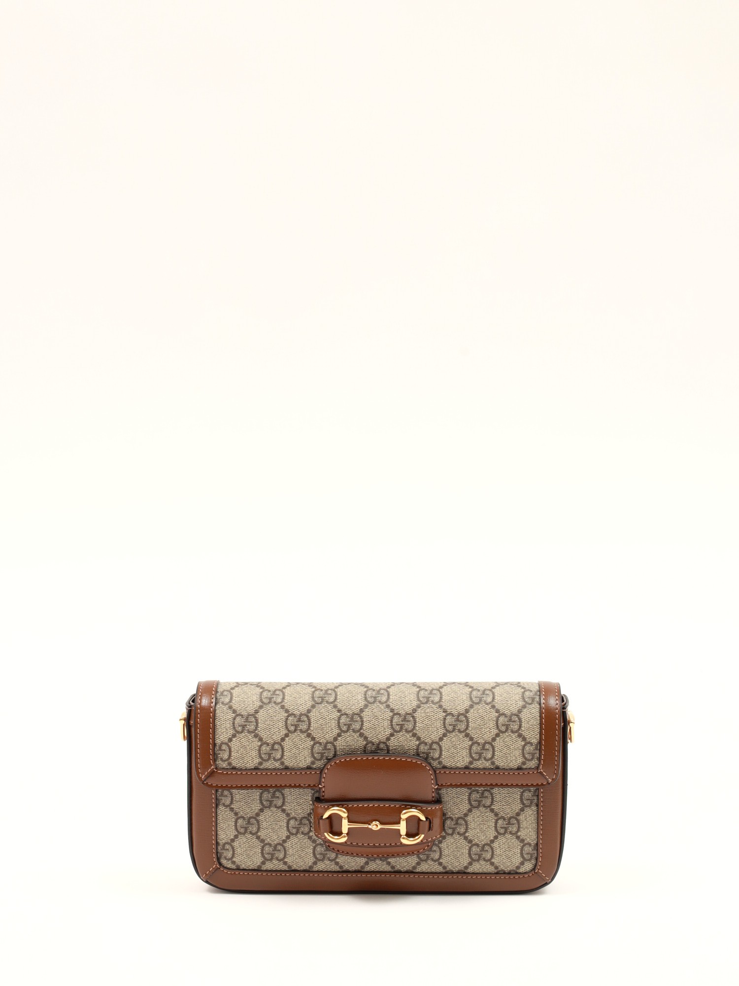 Gucci Horsebit 0