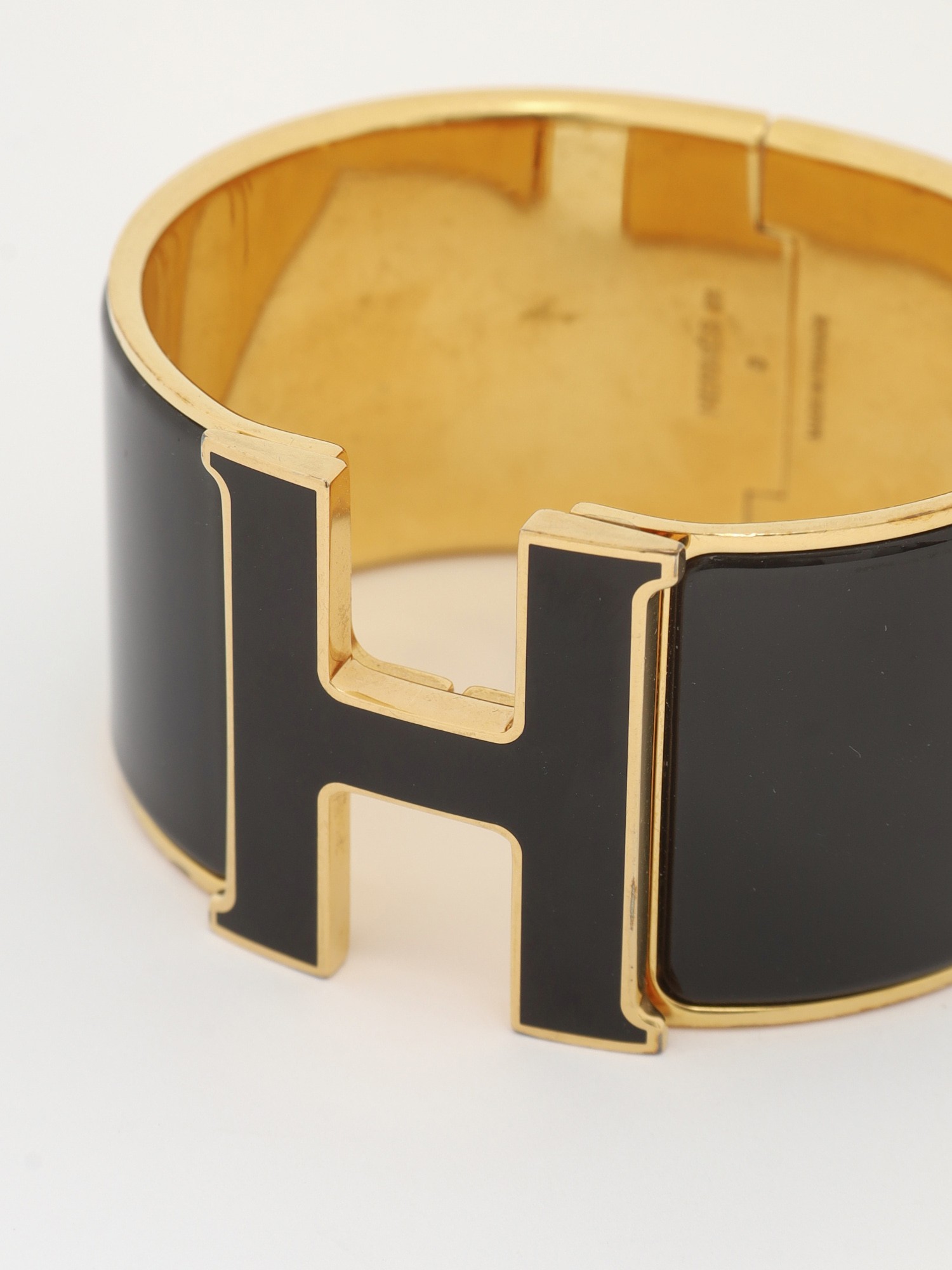 Hermes Bracelet  5