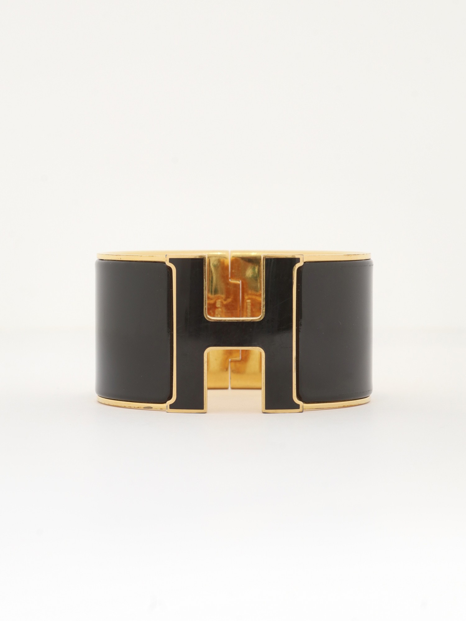 Hermes Bracelet  0