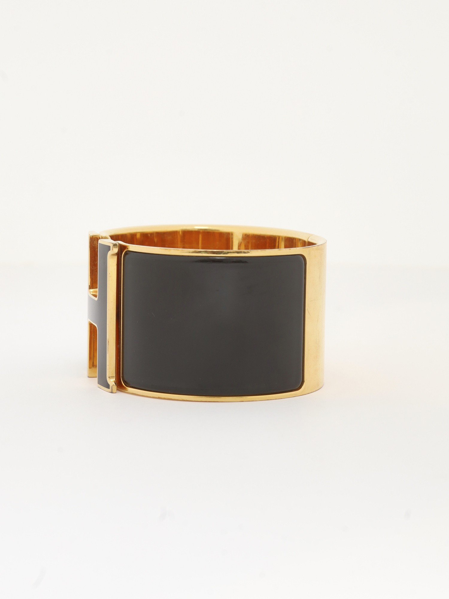Hermes Bracelet  2