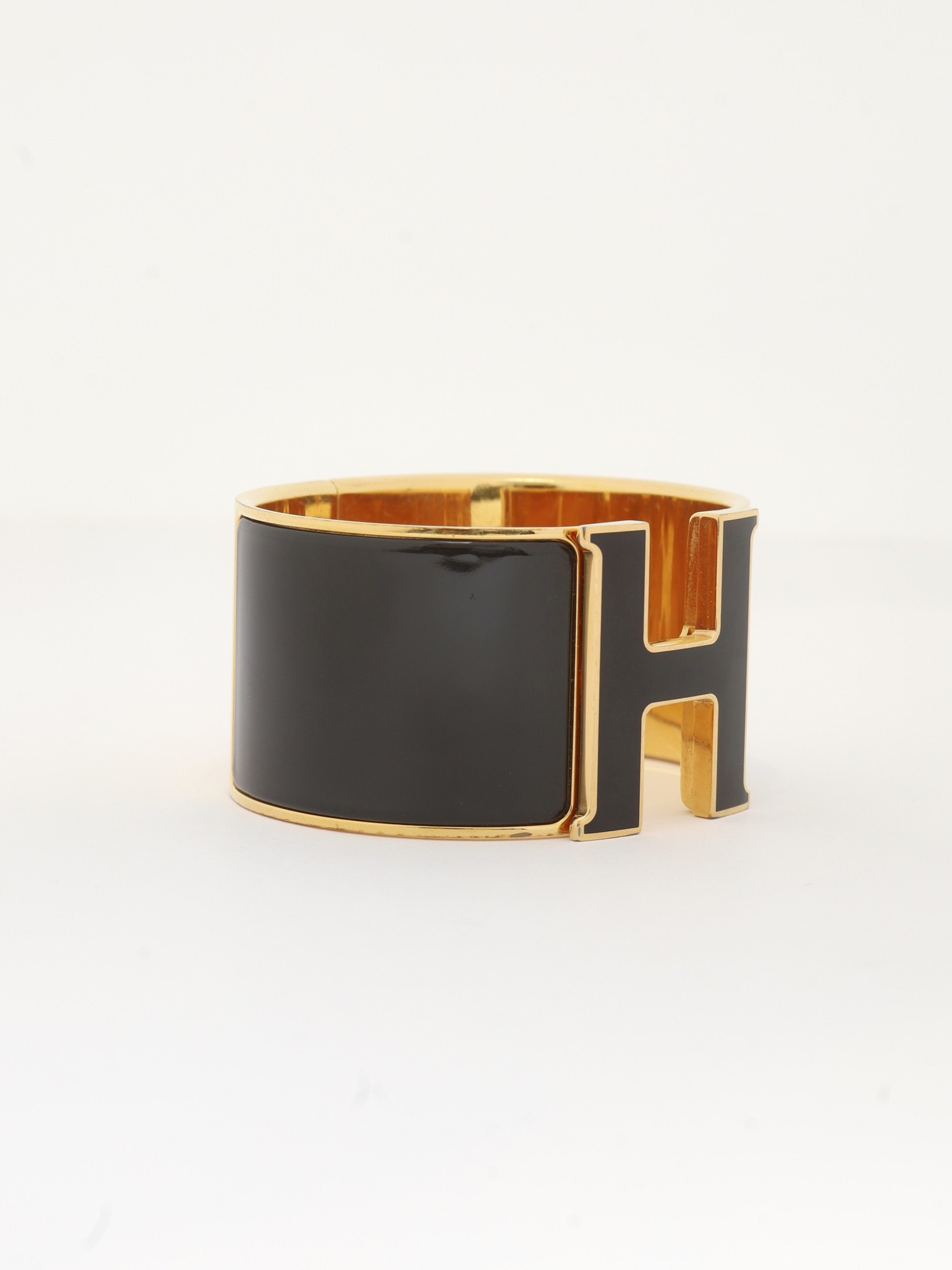 Hermes Bracelet  3