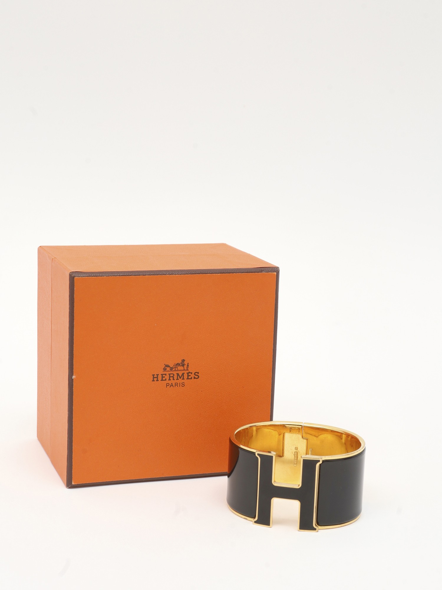 Hermes Bracelet  7