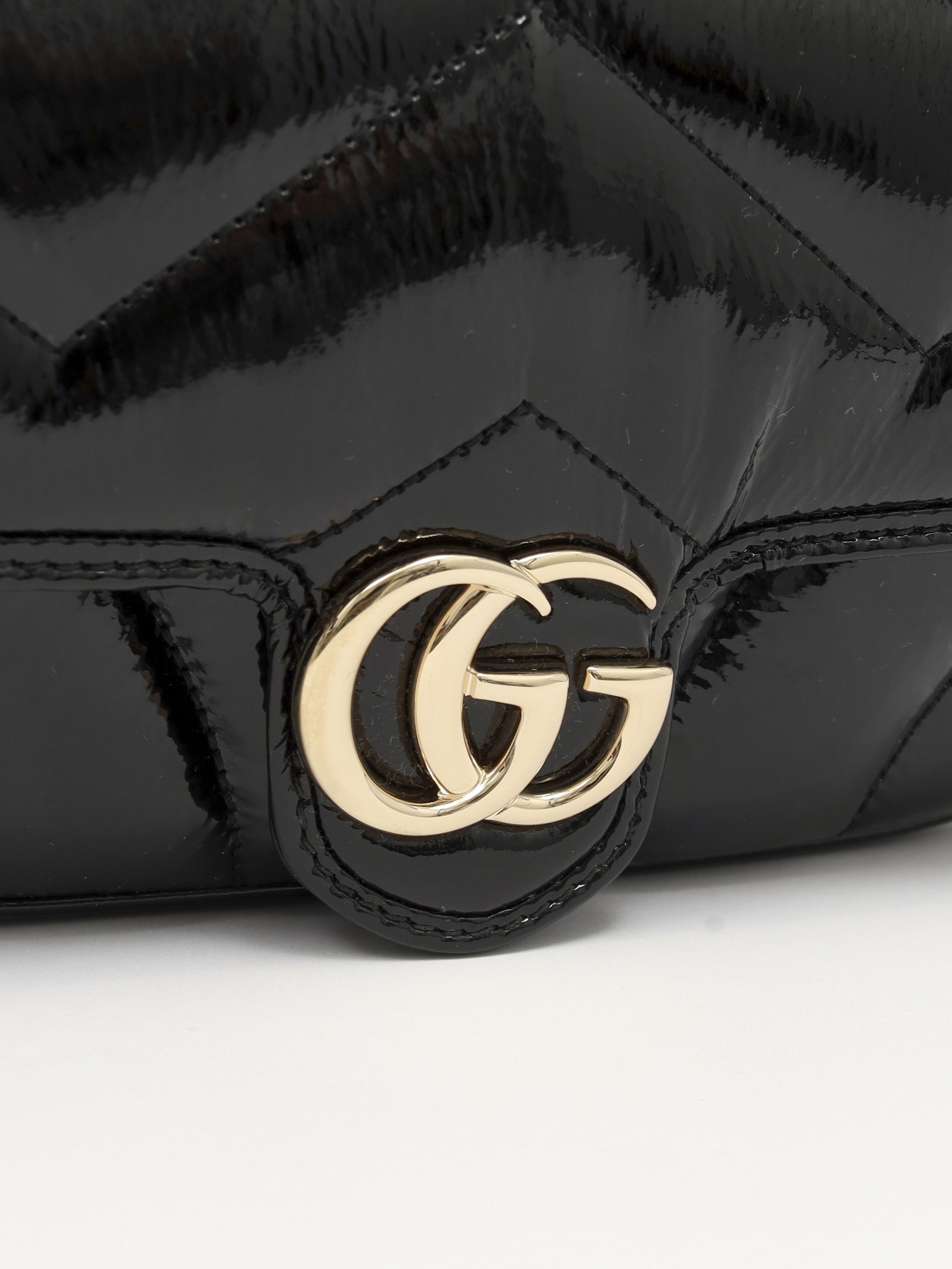 Gucci GG Marmont 5