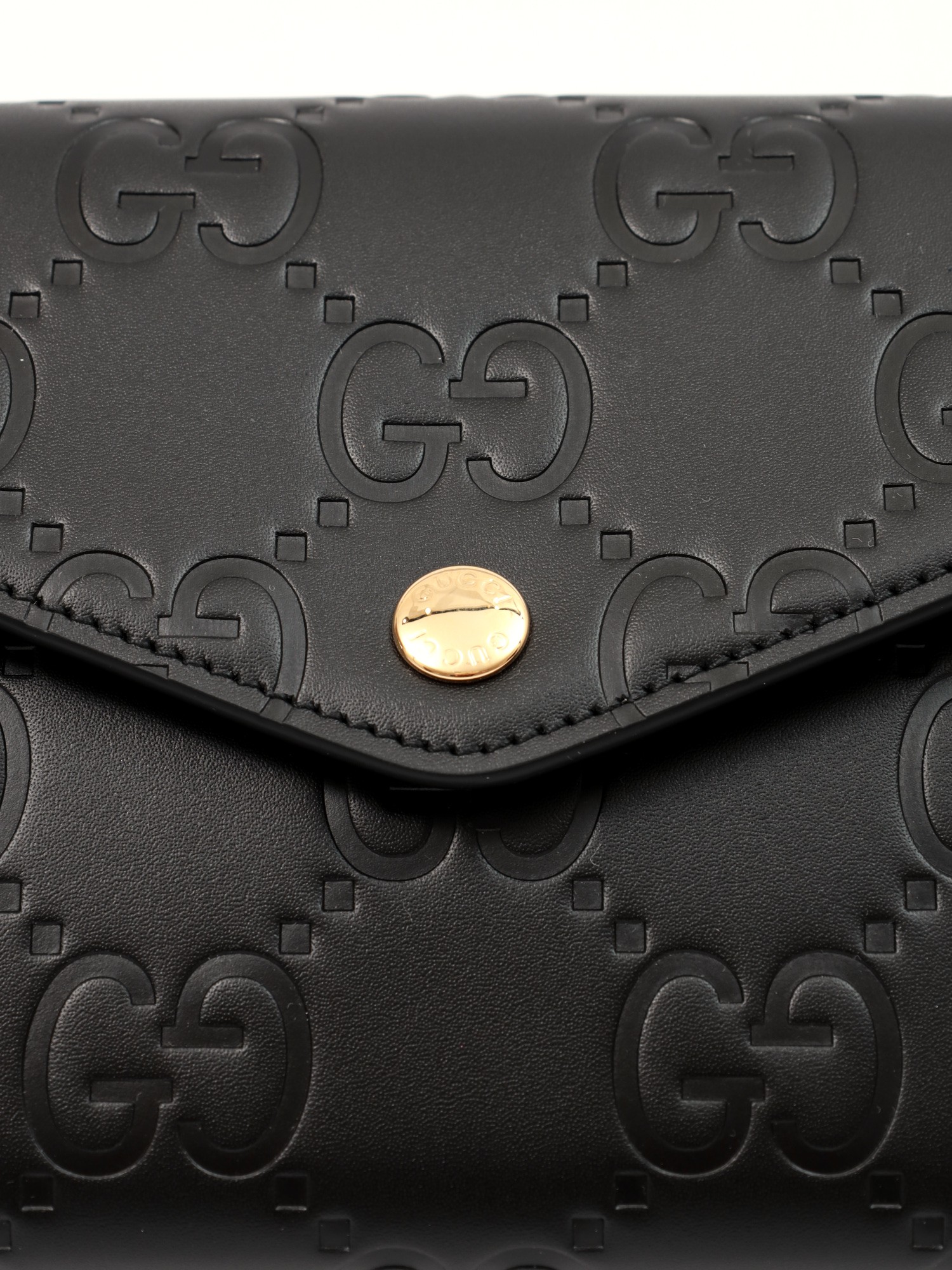 Gucci   5