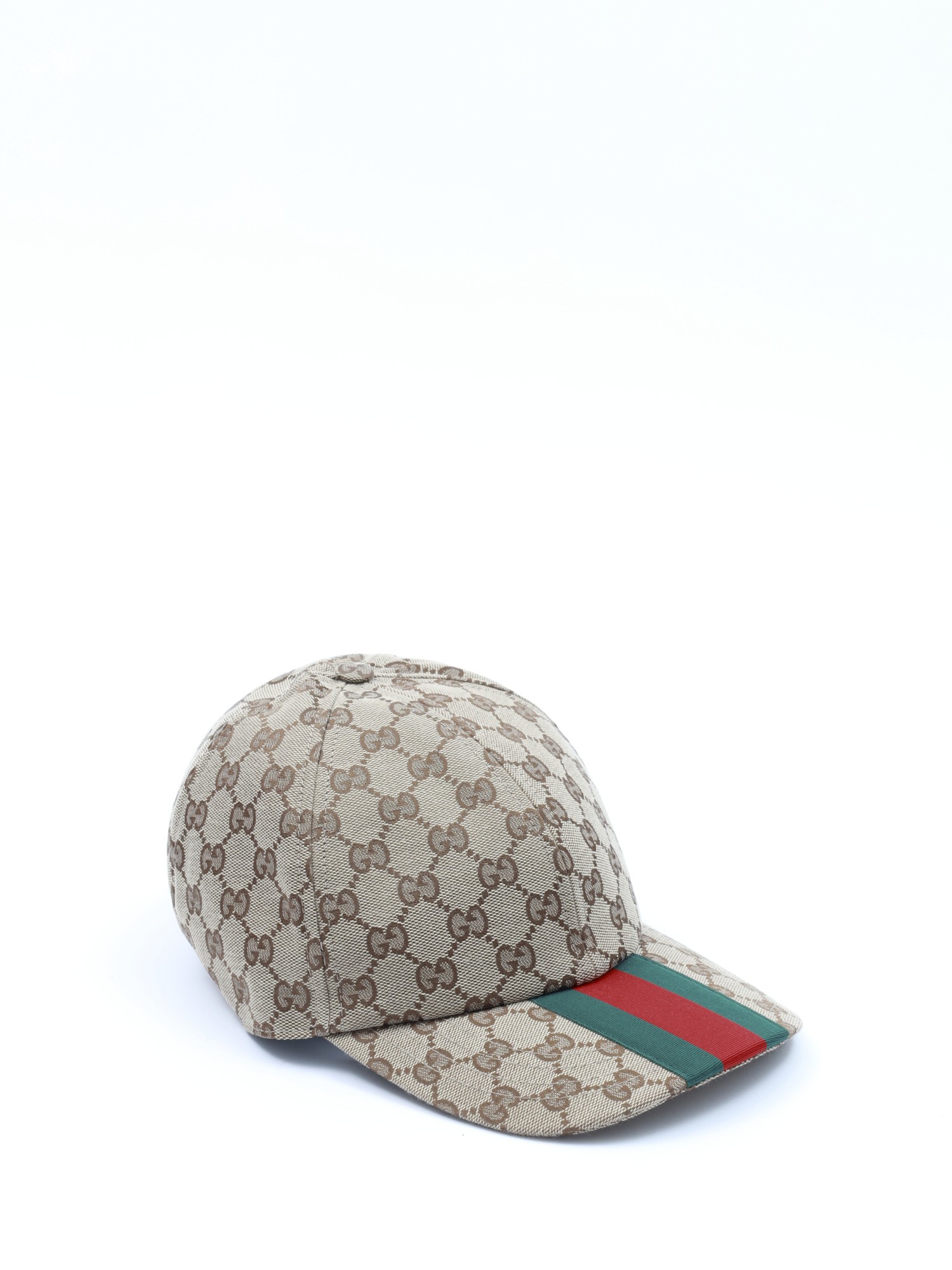 Gucci Cap 2