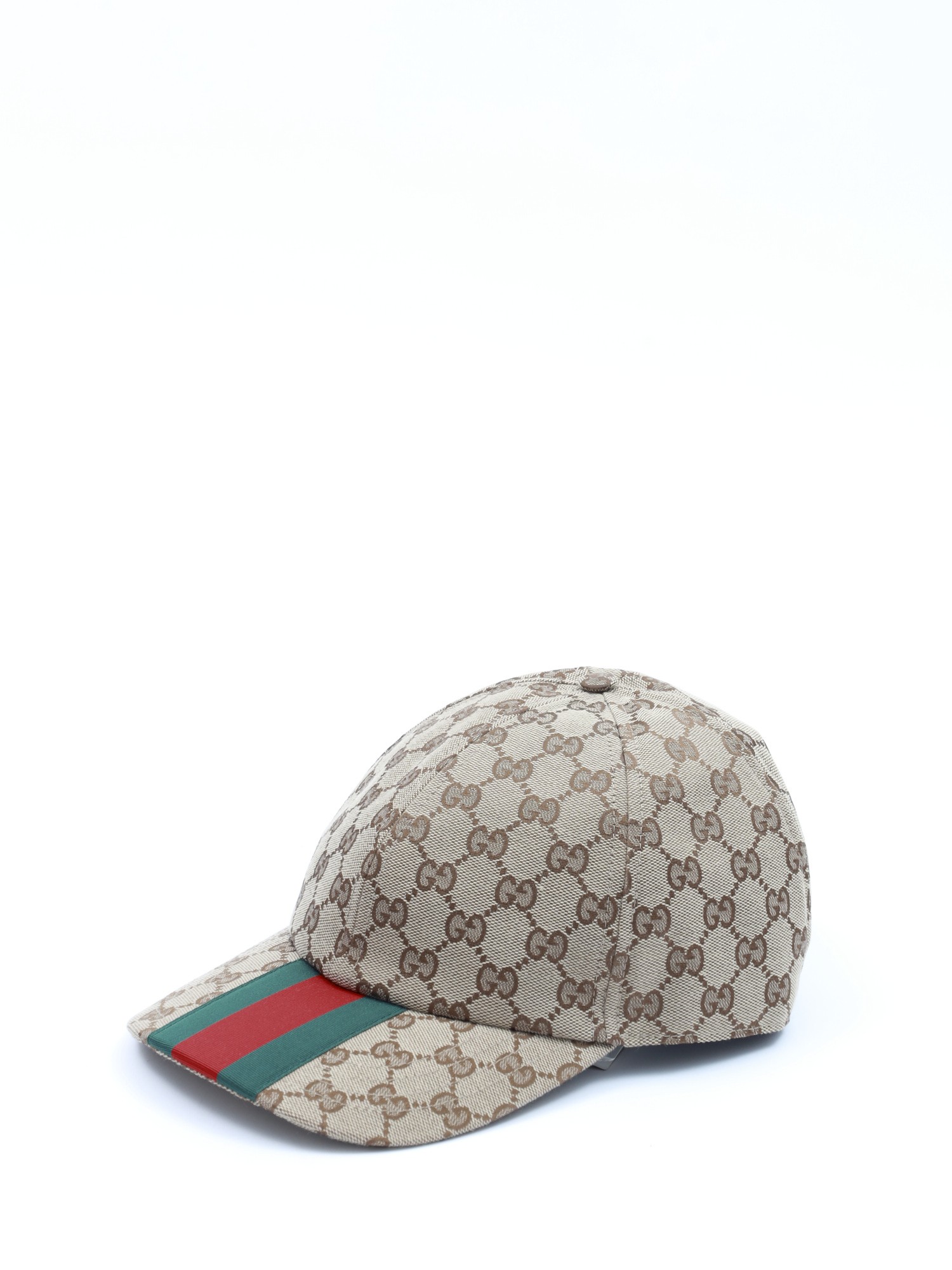 Gucci Cap 0