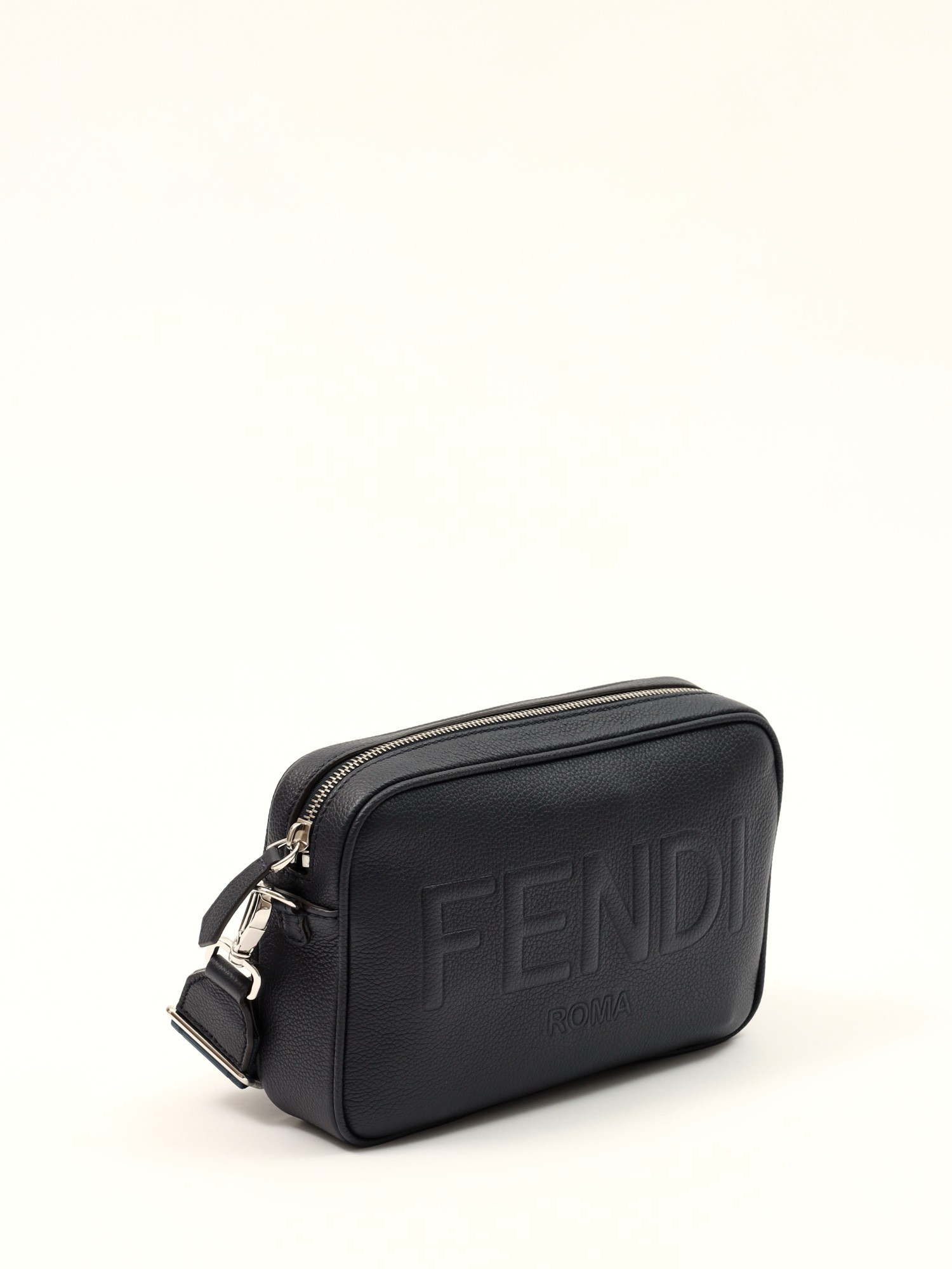 Fendi Shadow 2