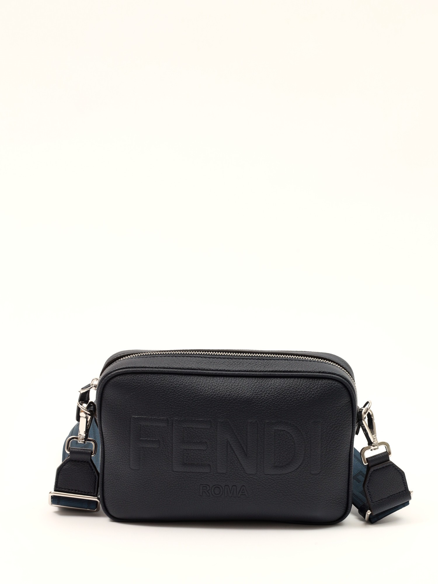 Fendi Shadow 0
