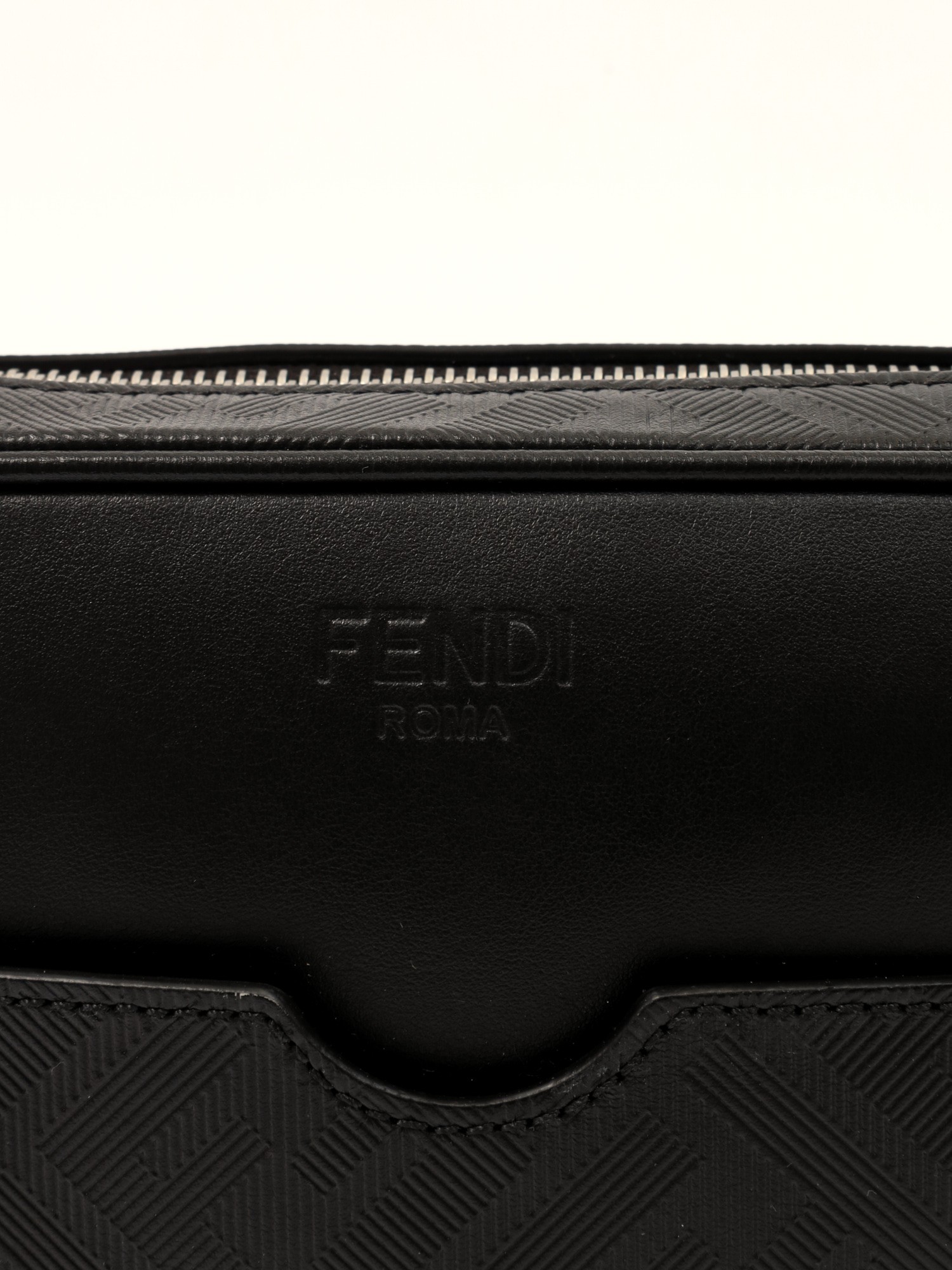 Fendi Shadow  5
