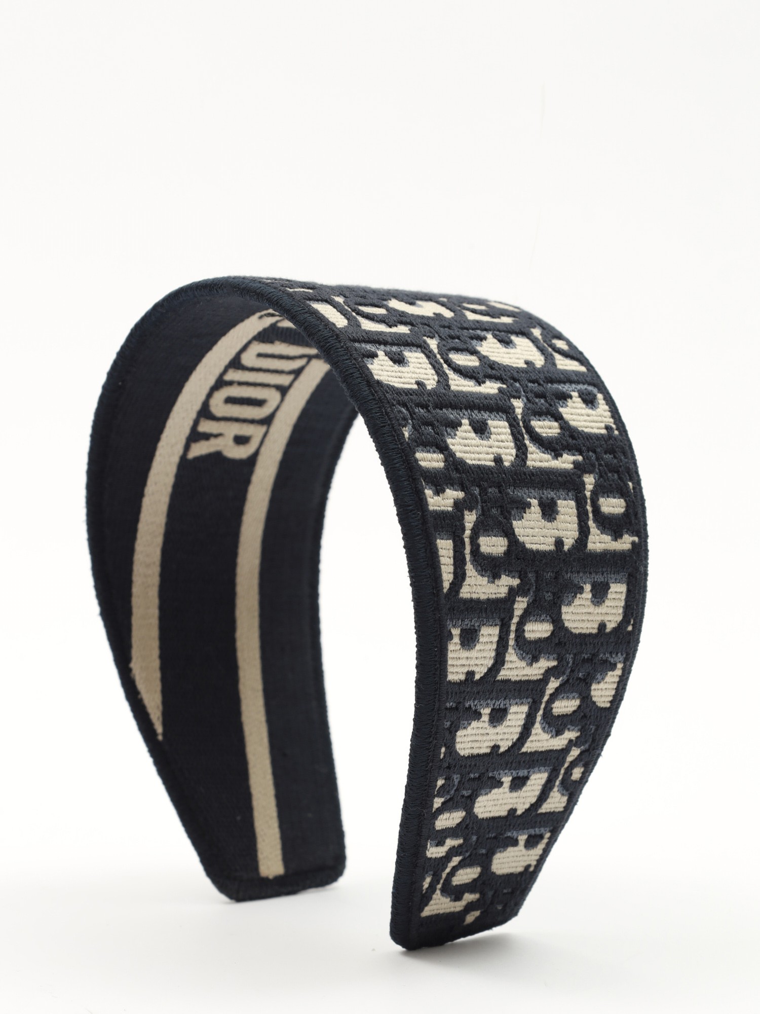 Dior Headband  0
