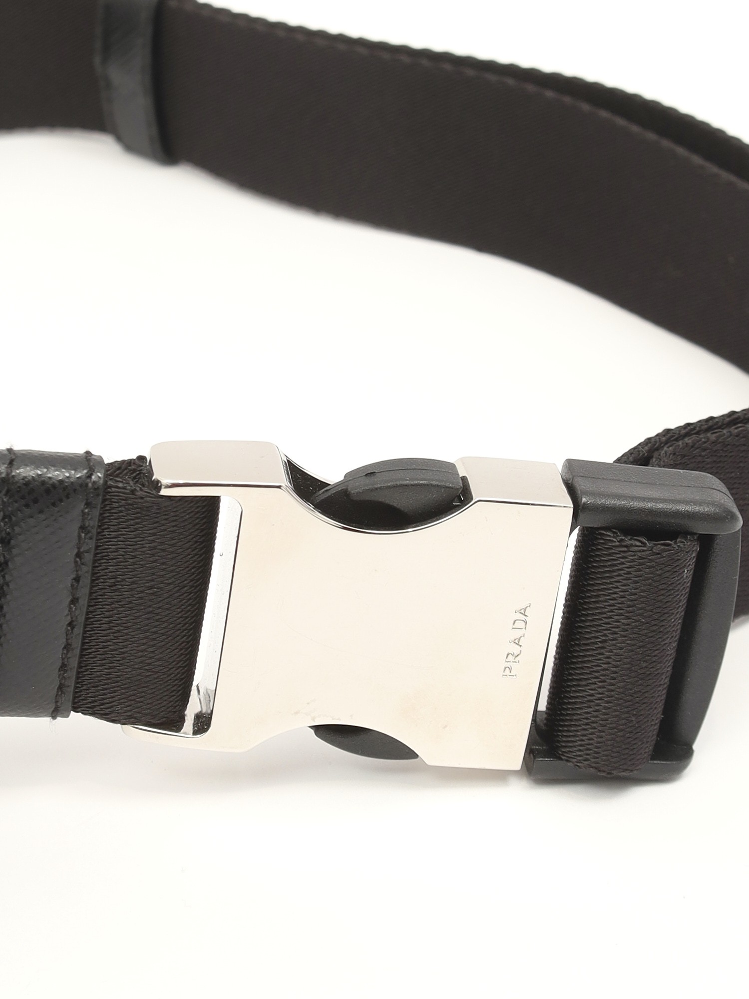Prada Belt 2