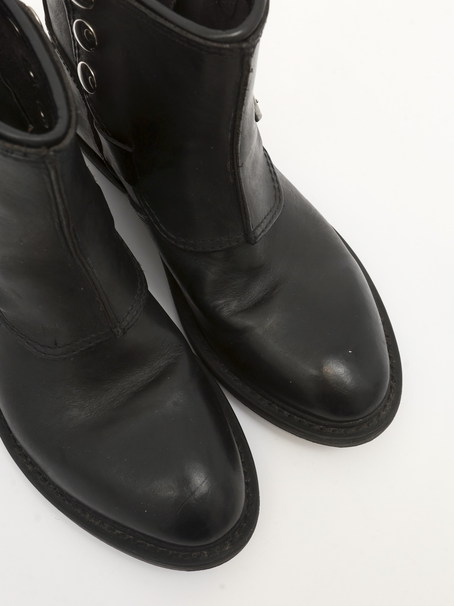 Golden Goose Shoes 37 6