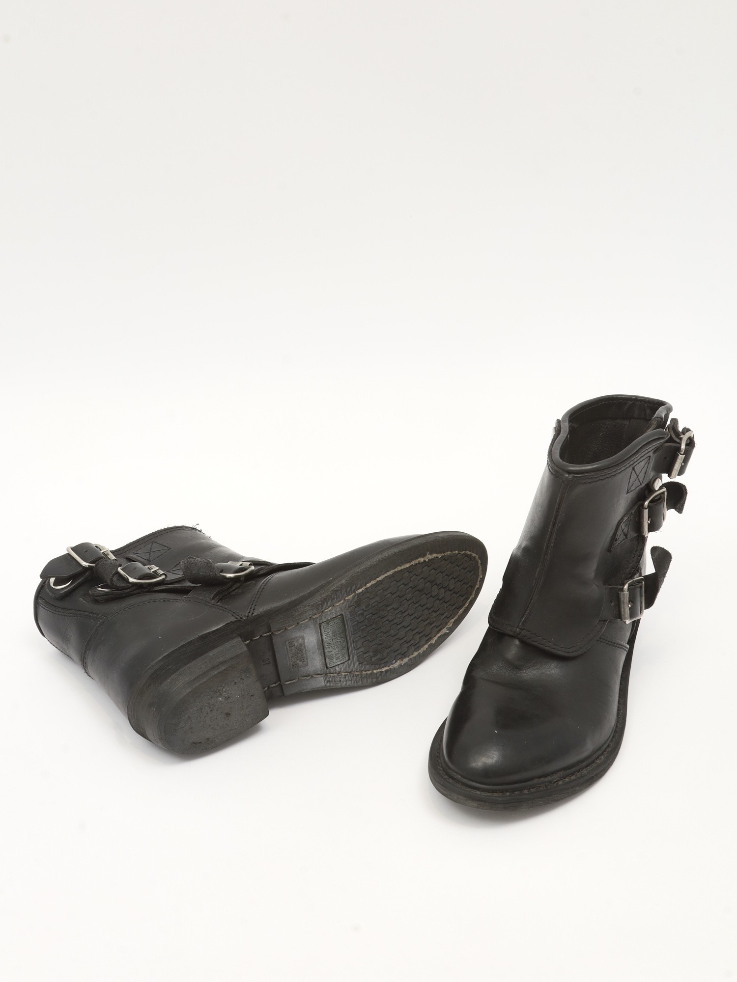 Golden Goose Shoes 37 10