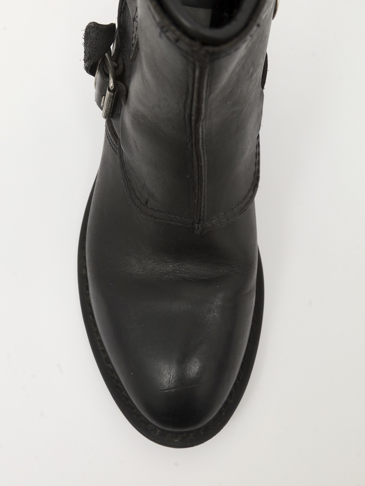 Golden Goose Shoes 37 4