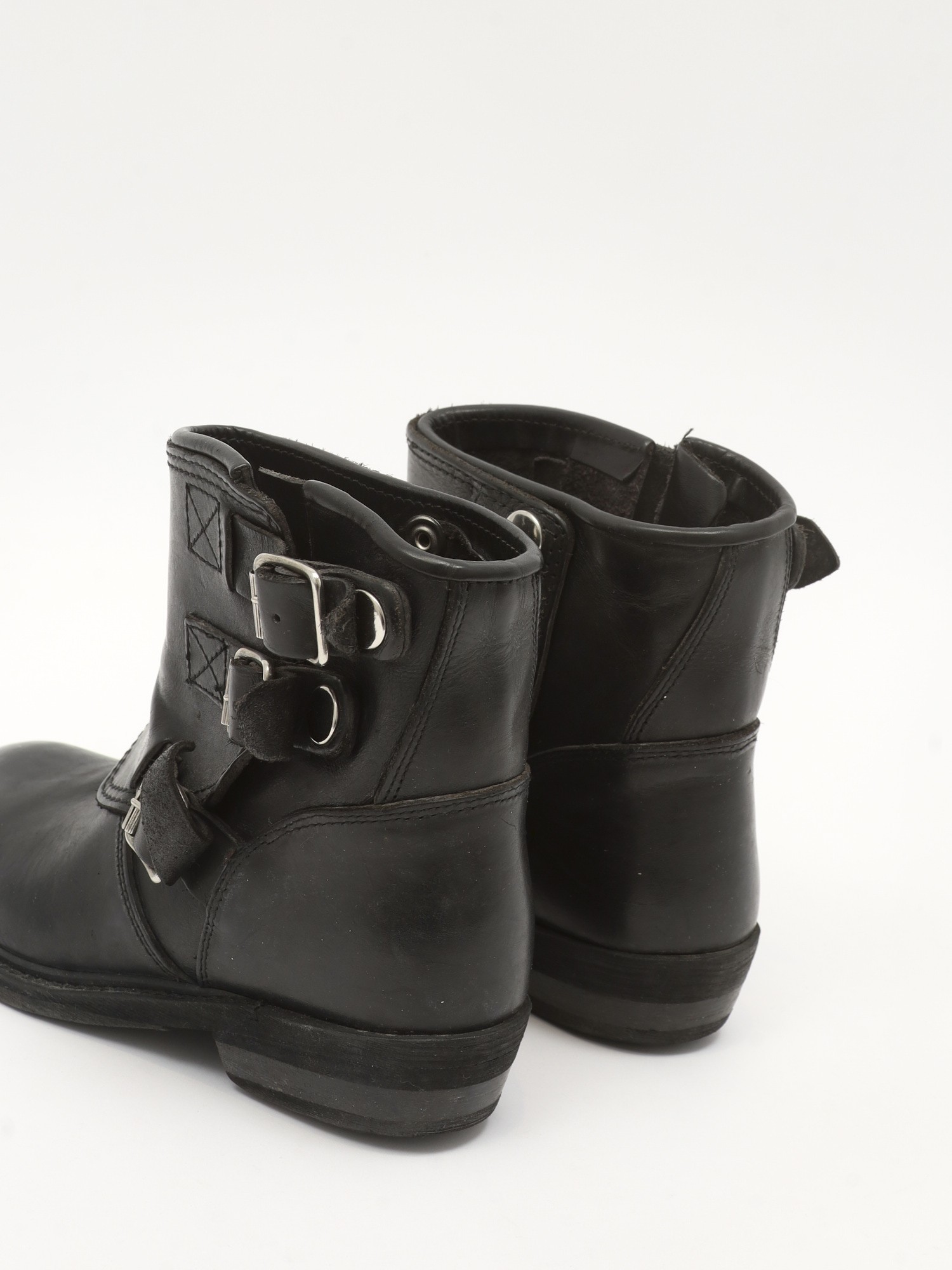 Golden Goose Shoes 37 8